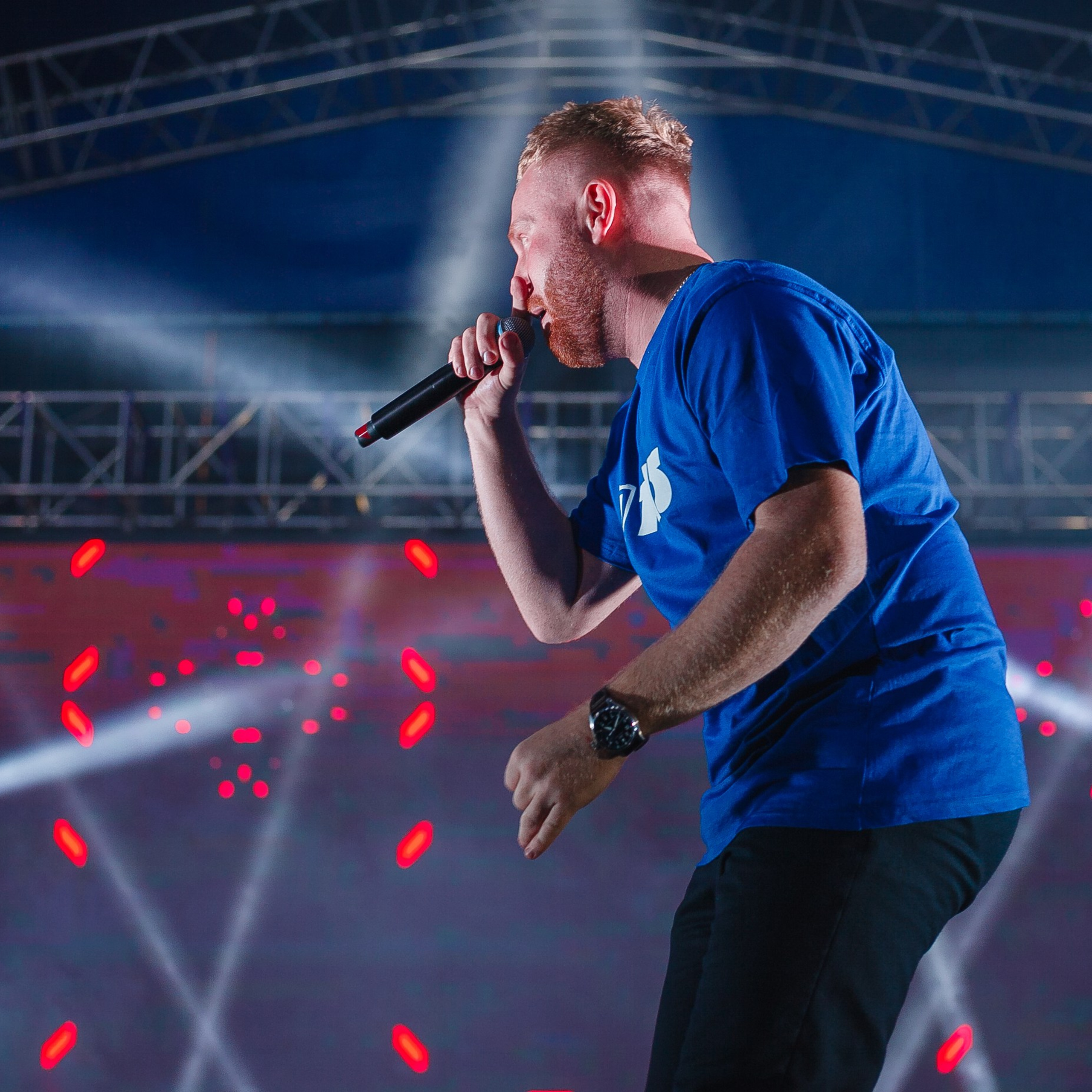 День Знаний ТГУ. YUUJIN PHOTO — Фотограф, преподаватель, режиссер в разных жанрах