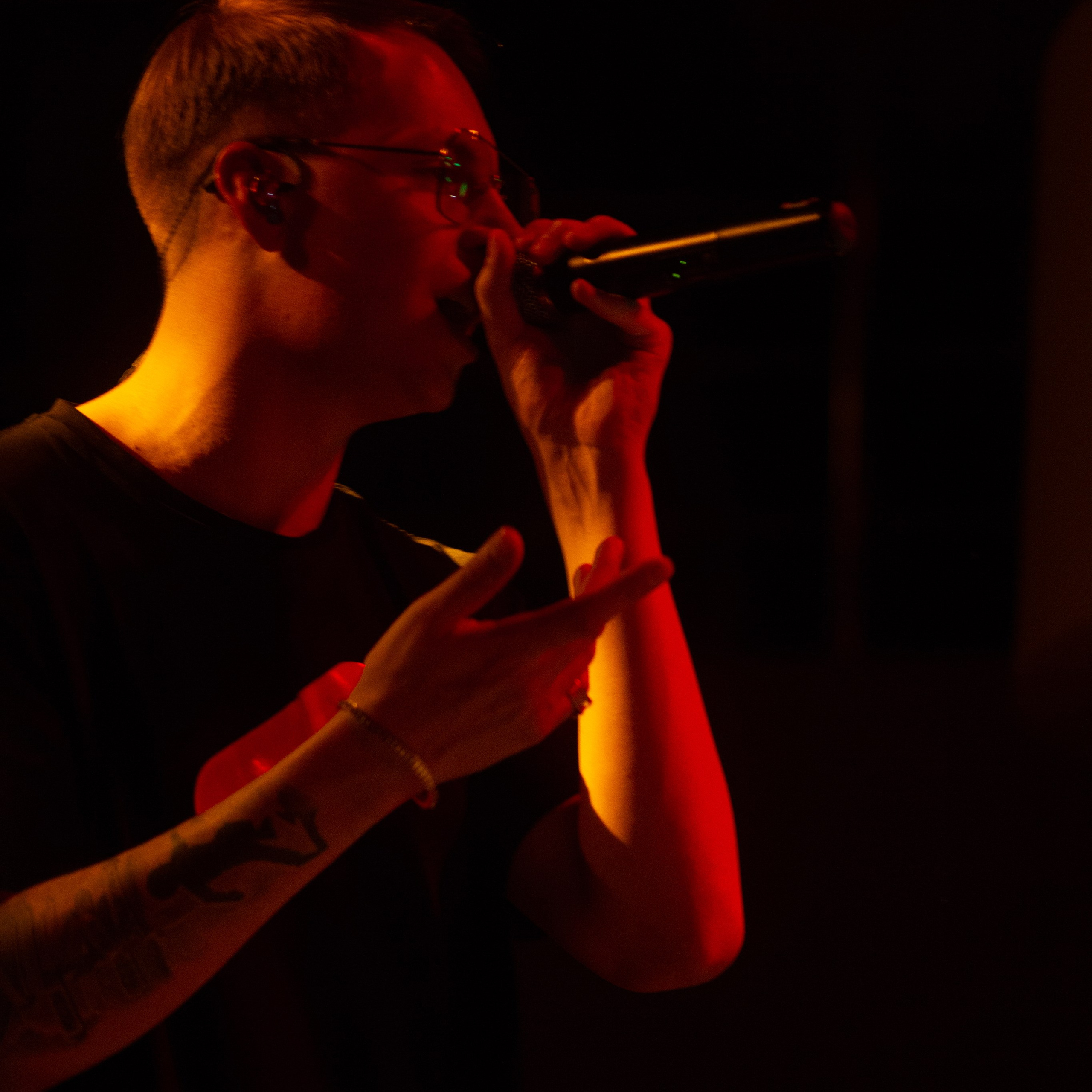 Markul. YUUJIN PHOTO — Фотограф, преподаватель, режиссер в разных жанрах