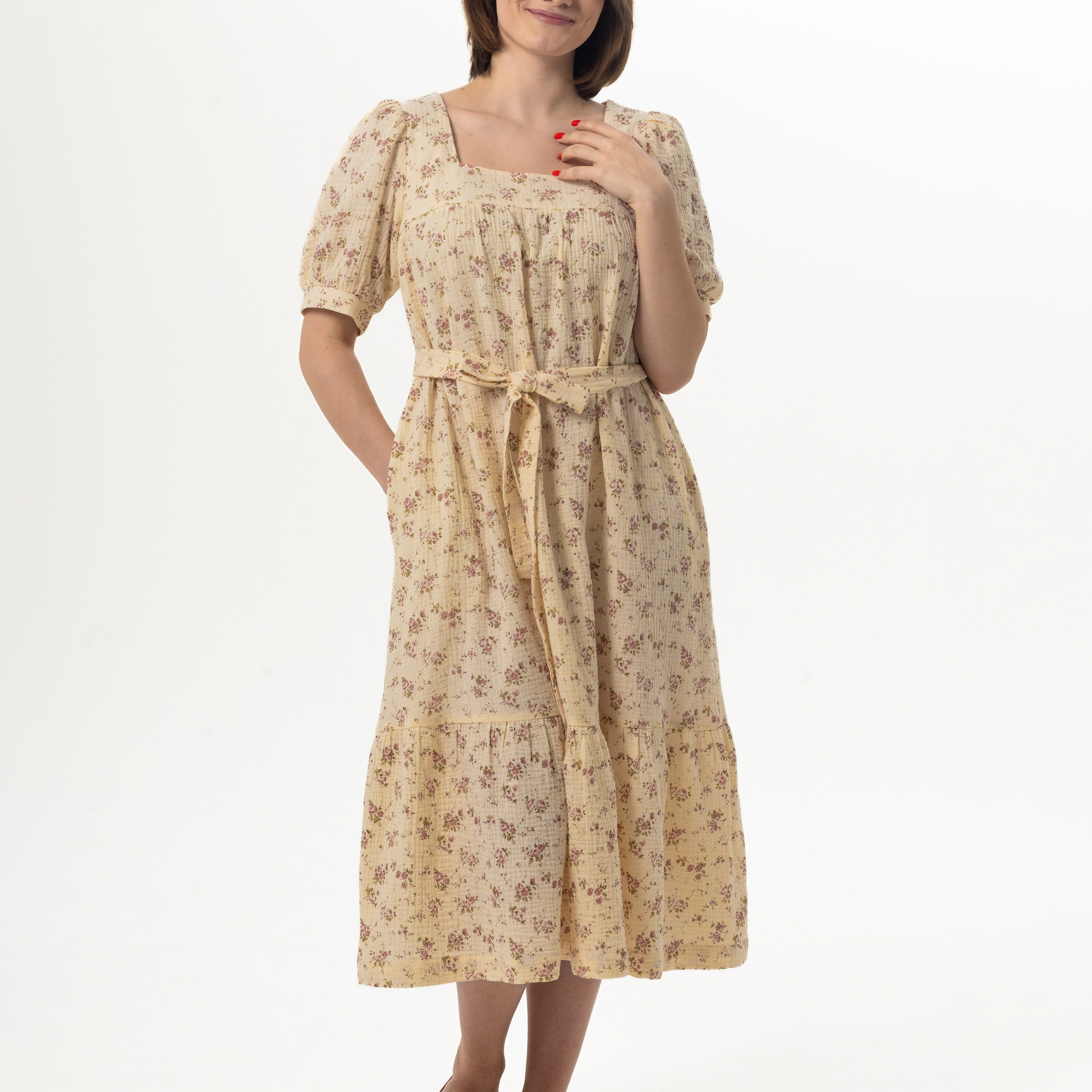 Скромное обаяние. YUUJIN PHOTO — Фотограф, преподаватель, режиссер в разных жанрах