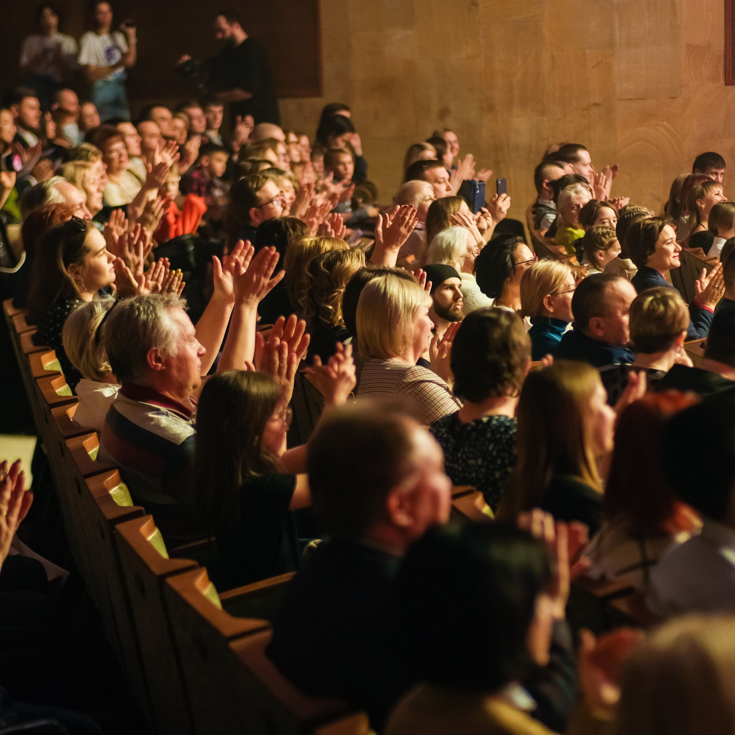 Большая Медведица. YUUJIN PHOTO — Фотограф, преподаватель, режиссер в разных жанрах
