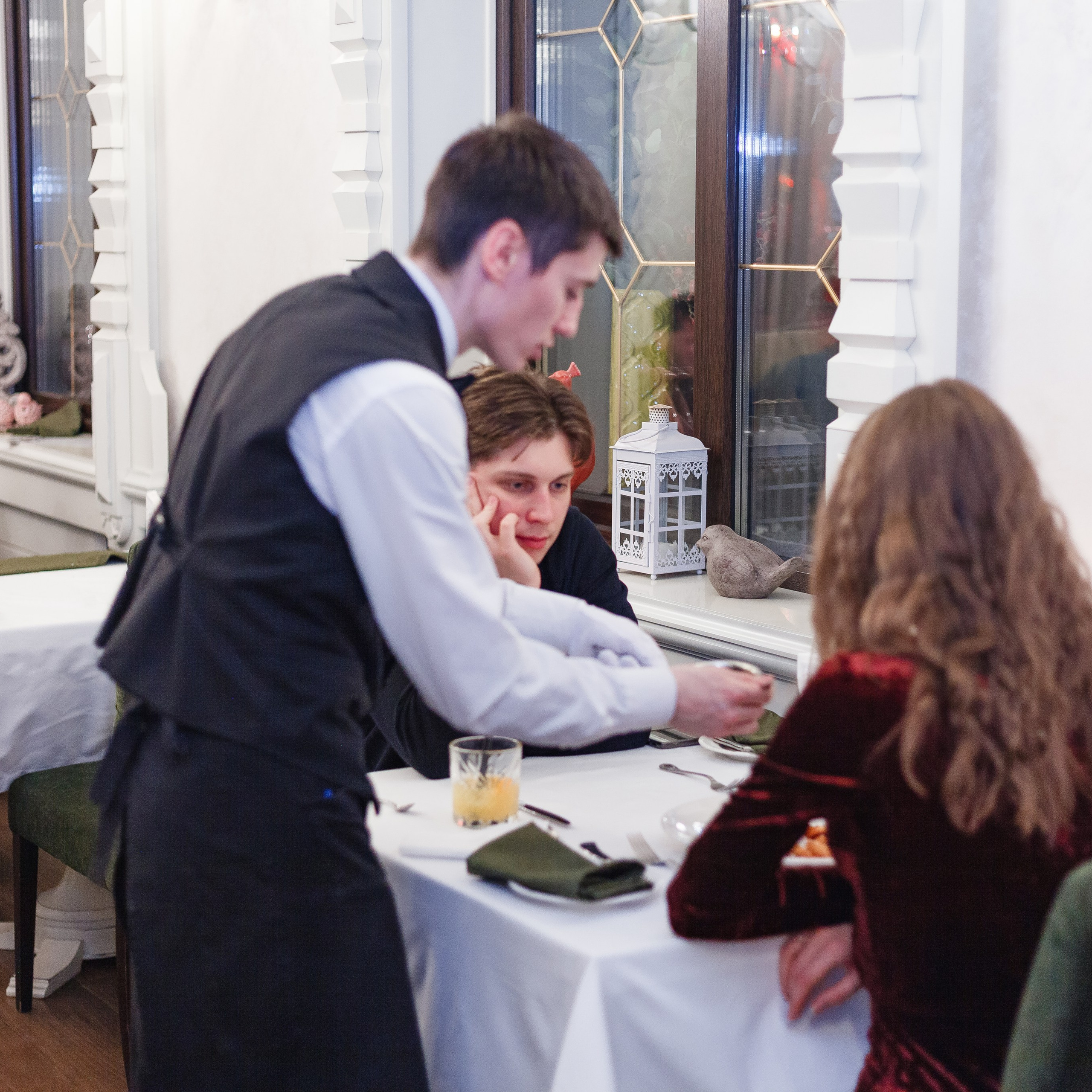 Кухтерин: 14 февраля. YUUJIN PHOTO — Фотограф, преподаватель, режиссер в разных жанрах