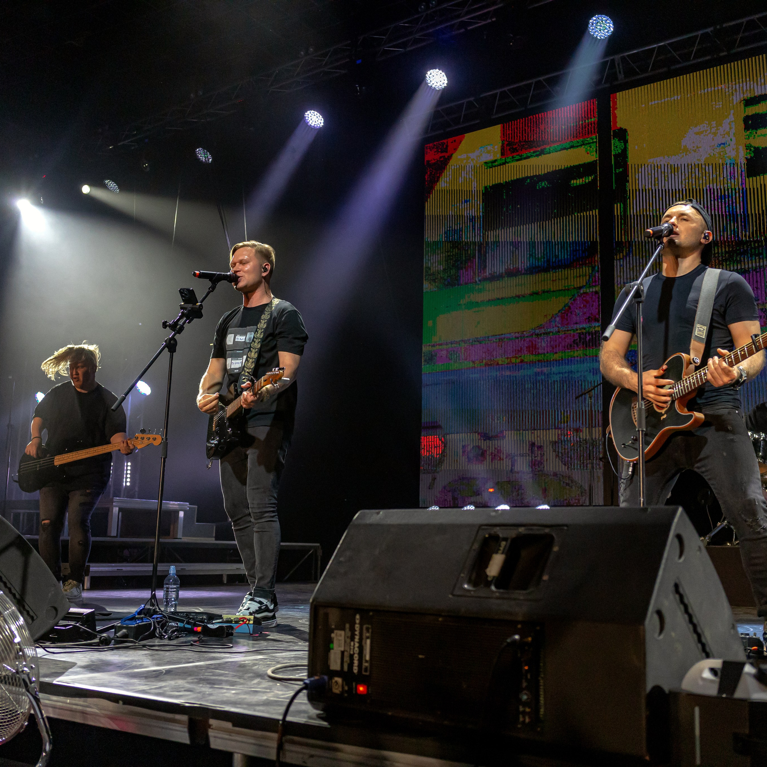 Женя Трифонов. YUUJIN PHOTO — Фотограф, преподаватель, режиссер в разных жанрах