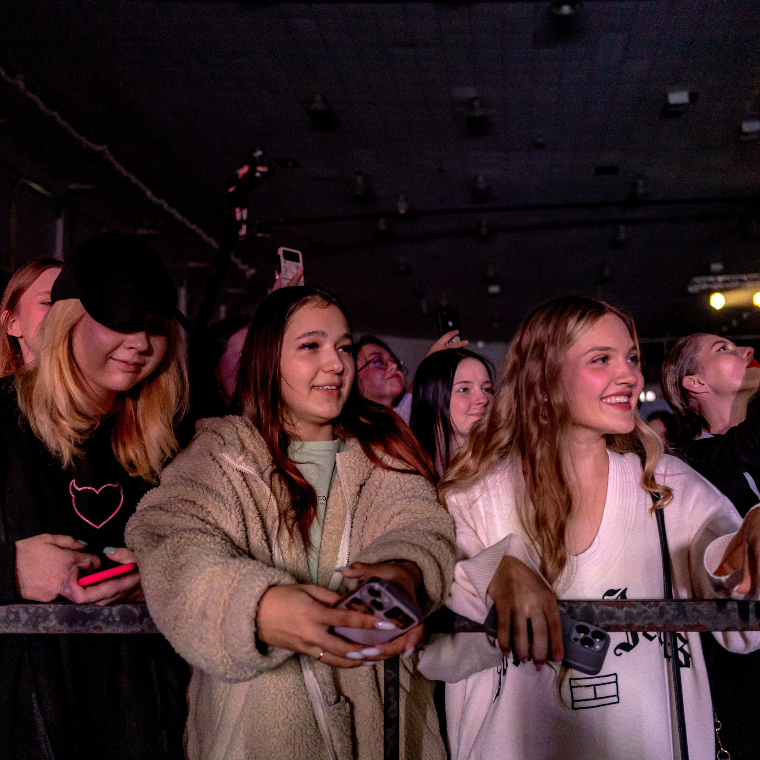 Женя Трифонов. YUUJIN PHOTO — Фотограф, преподаватель, режиссер в разных жанрах