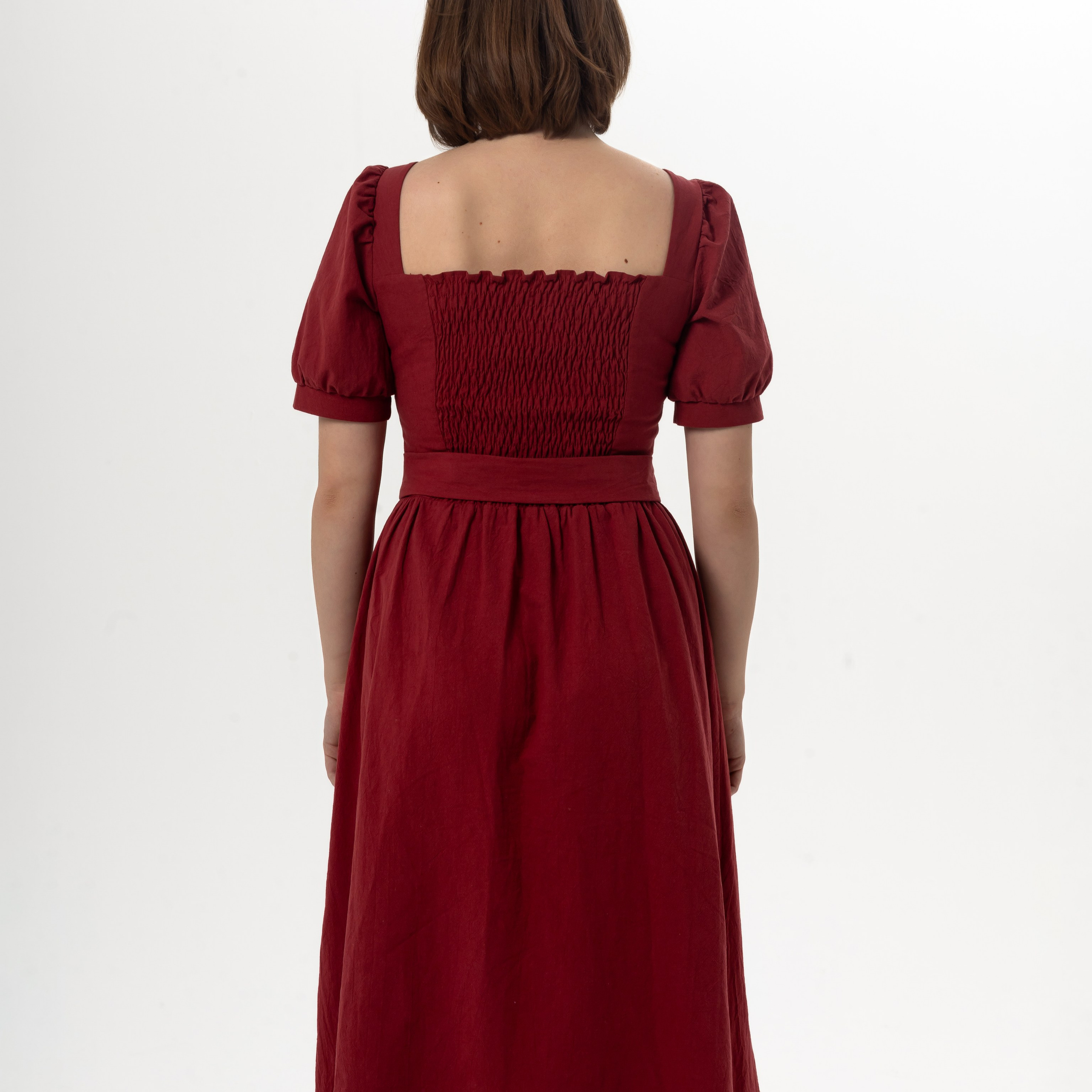 Скромное обаяние. YUUJIN PHOTO — Фотограф, преподаватель, режиссер в разных жанрах