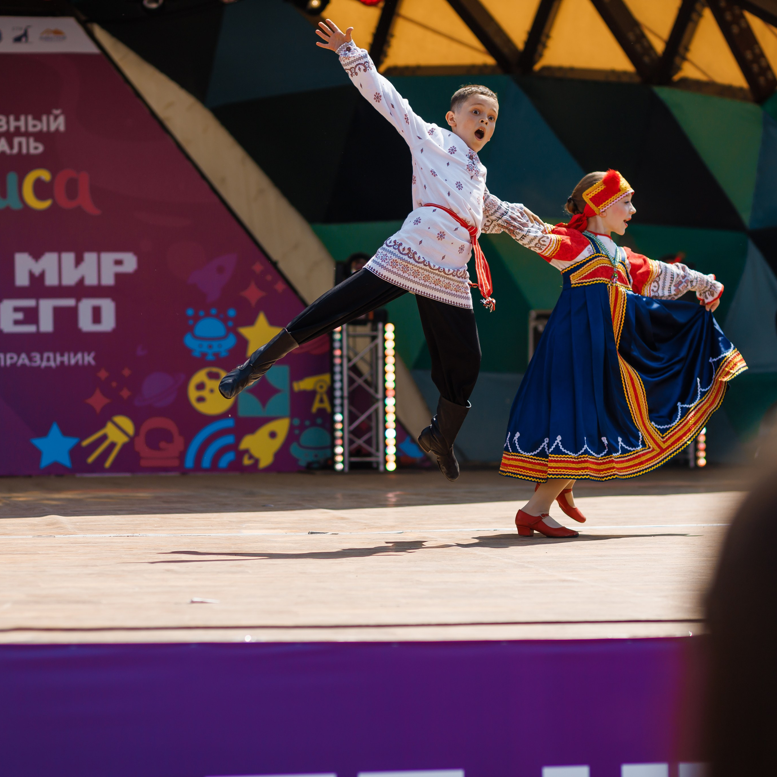 Инклюзивный Праздник: Алиса. YUUJIN PHOTO — Фотограф, преподаватель, режиссер в разных жанрах