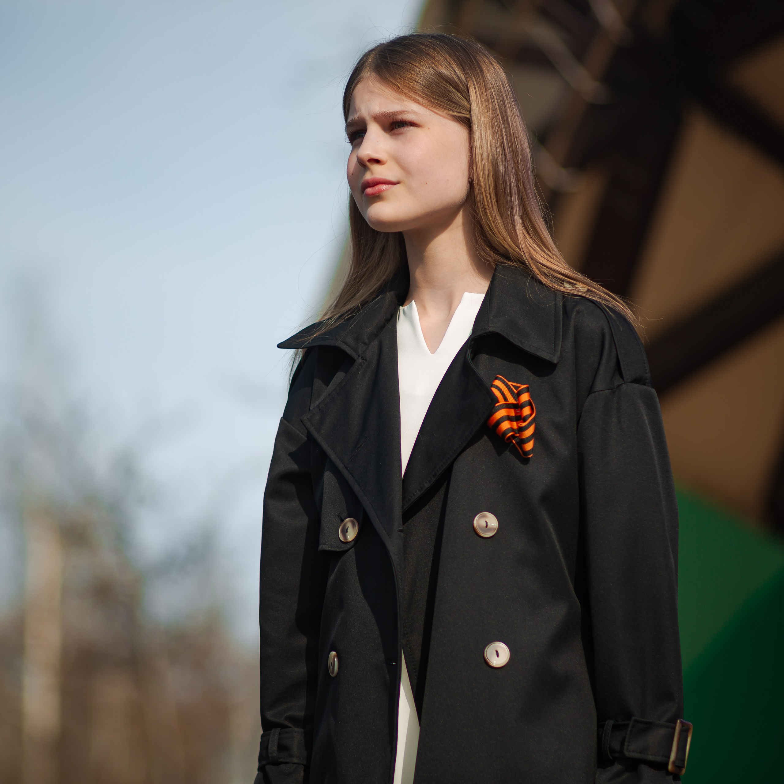 9 Мая. YUUJIN PHOTO — Фотограф, преподаватель, режиссер в разных жанрах