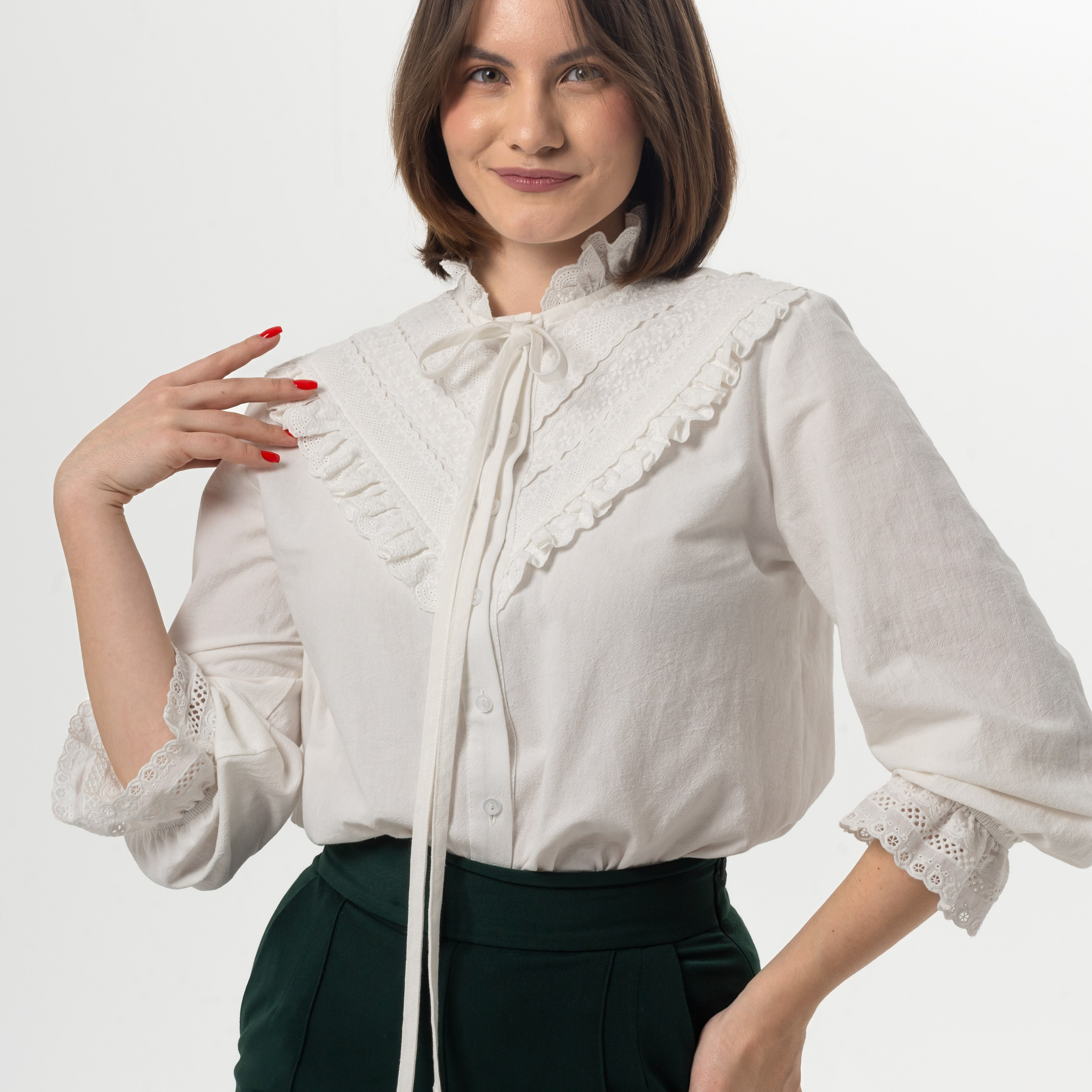 Скромное обаяние. YUUJIN PHOTO — Фотограф, преподаватель, режиссер в разных жанрах