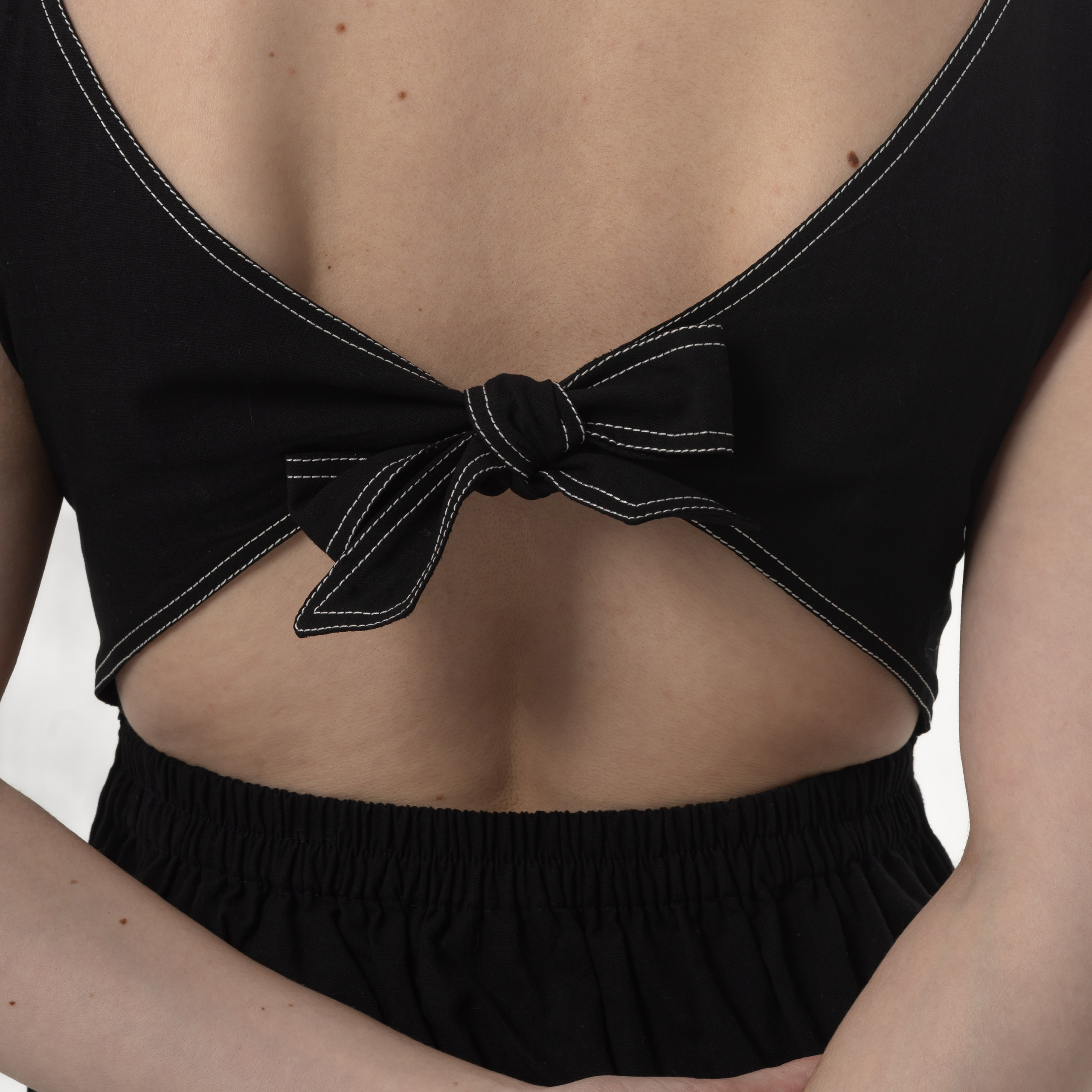 Скромное обаяние. YUUJIN PHOTO — Фотограф, преподаватель, режиссер в разных жанрах