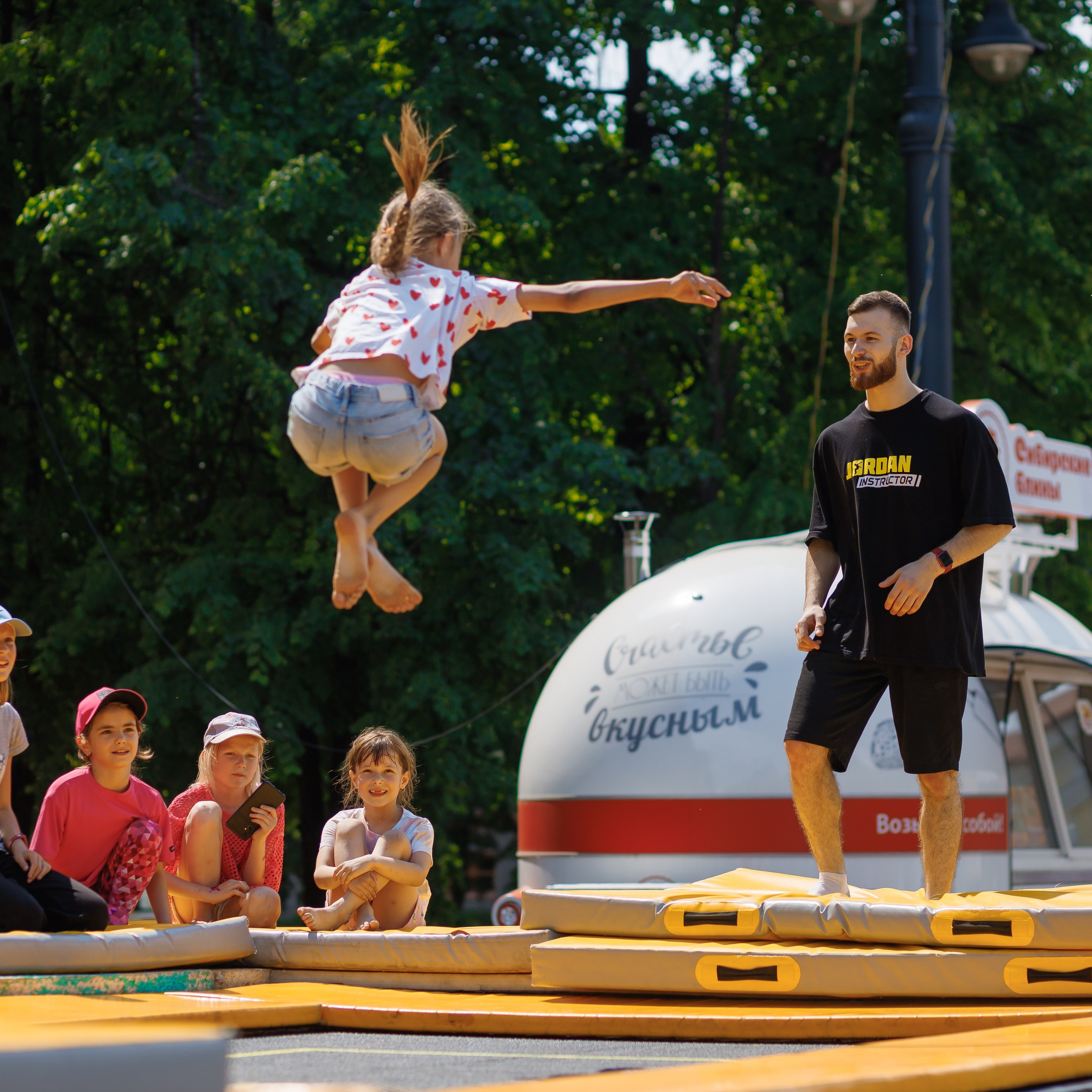 Инклюзивный Праздник: Алиса. YUUJIN PHOTO — Фотограф, преподаватель, режиссер в разных жанрах