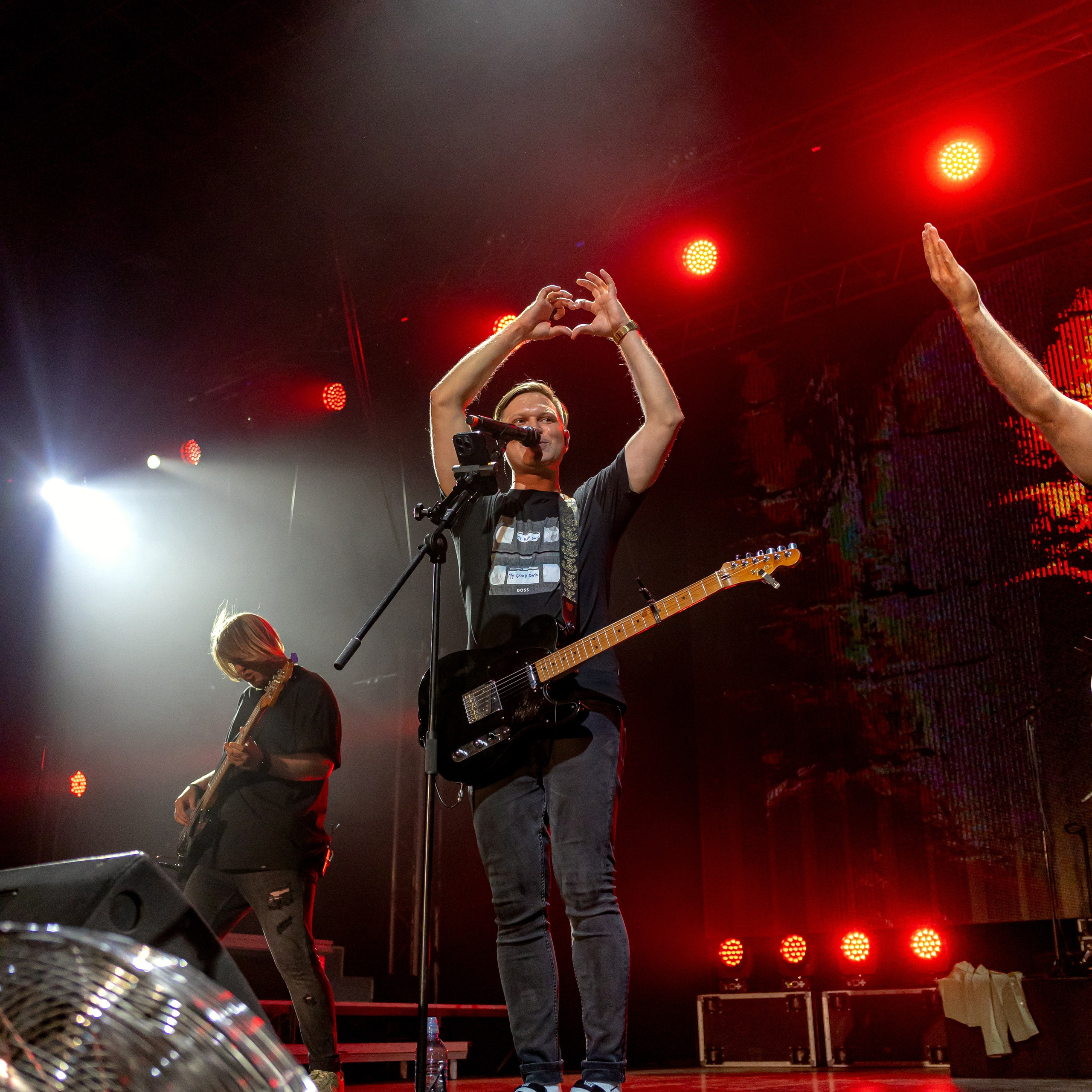 Женя Трифонов. YUUJIN PHOTO — Фотограф, преподаватель, режиссер в разных жанрах