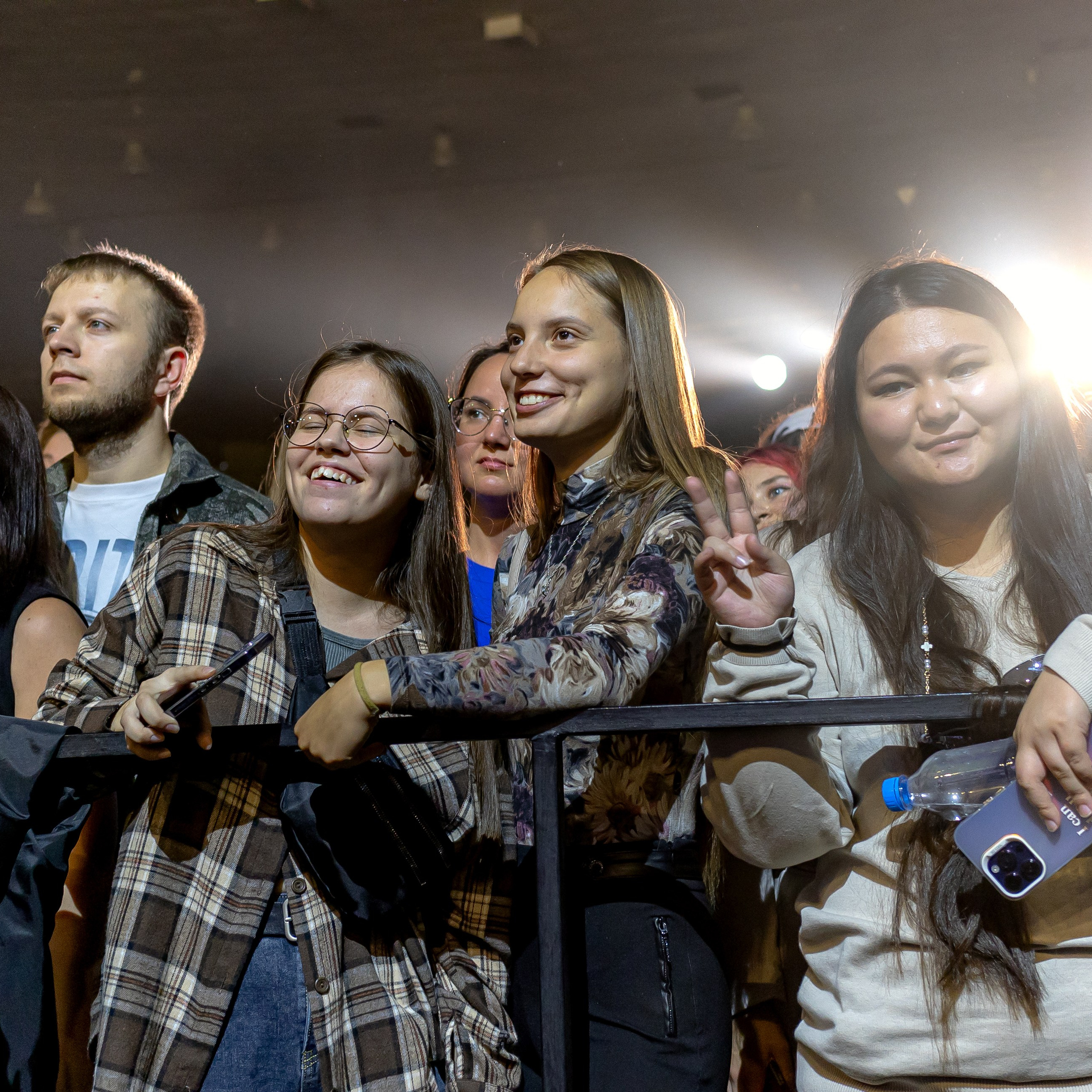 Женя Трифонов. YUUJIN PHOTO — Фотограф, преподаватель, режиссер в разных жанрах