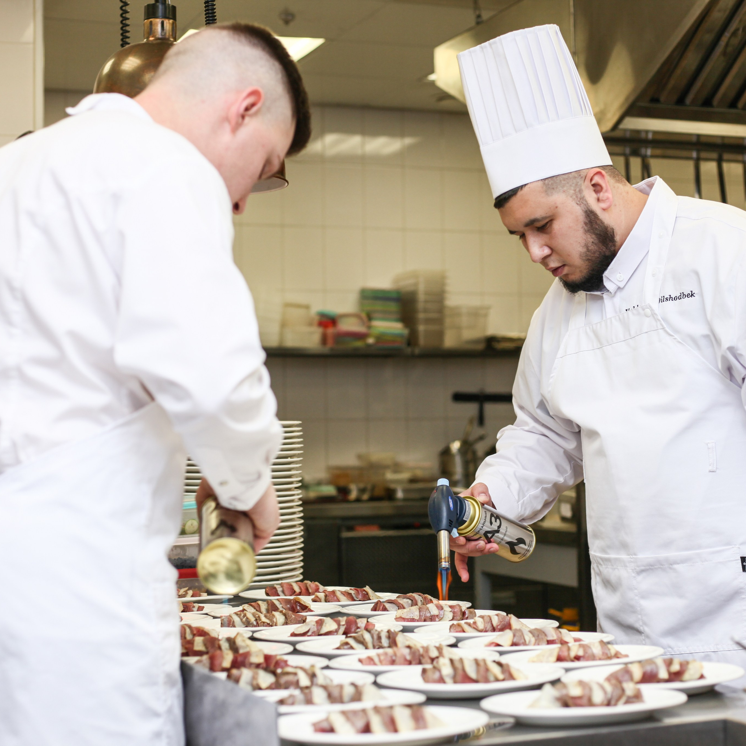 Винный ужин: Италия. YUUJIN PHOTO — Фотограф, преподаватель, режиссер в разных жанрах