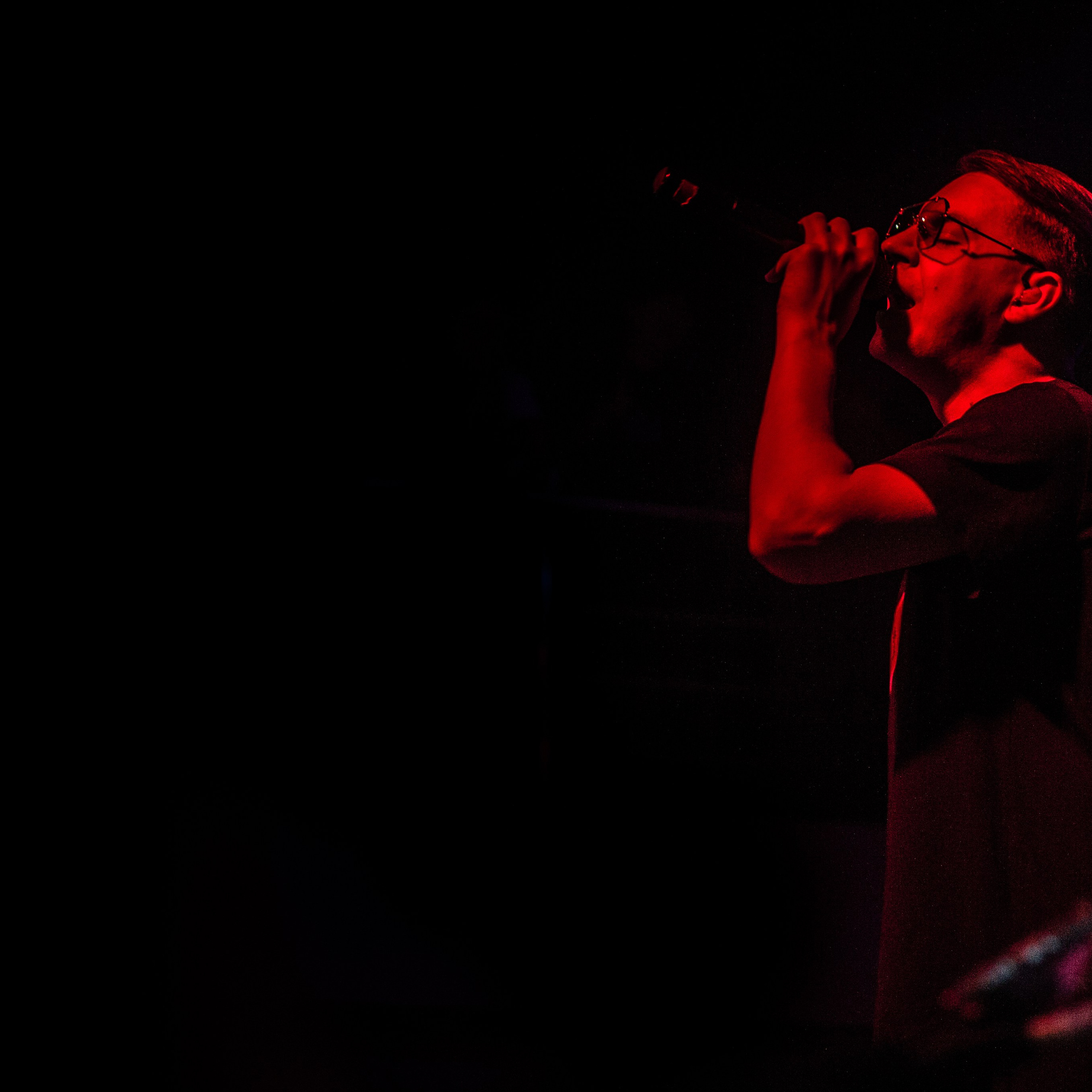 Markul. YUUJIN PHOTO — Фотограф, преподаватель, режиссер в разных жанрах