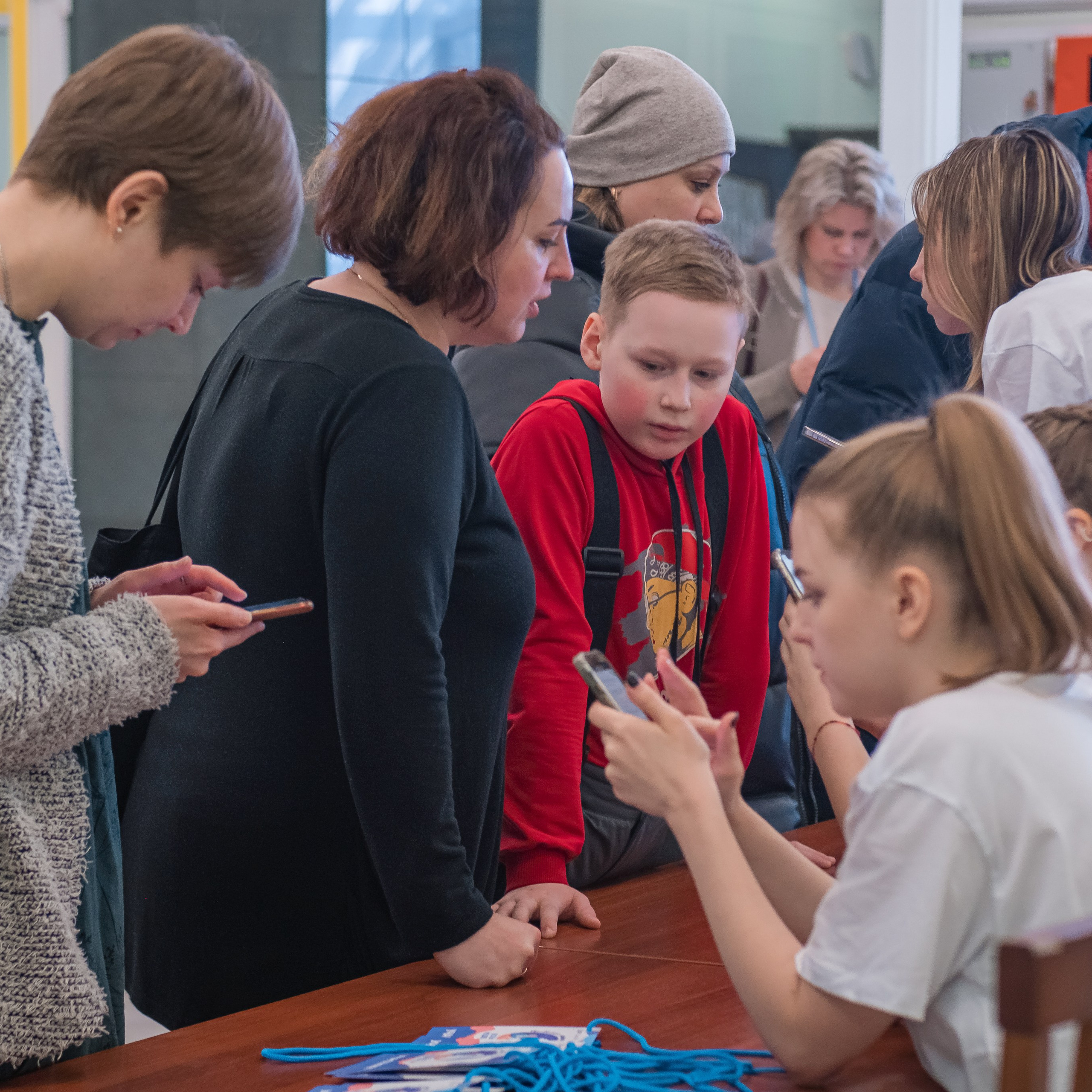 Большая Медведица. YUUJIN PHOTO — Фотограф, преподаватель, режиссер в разных жанрах