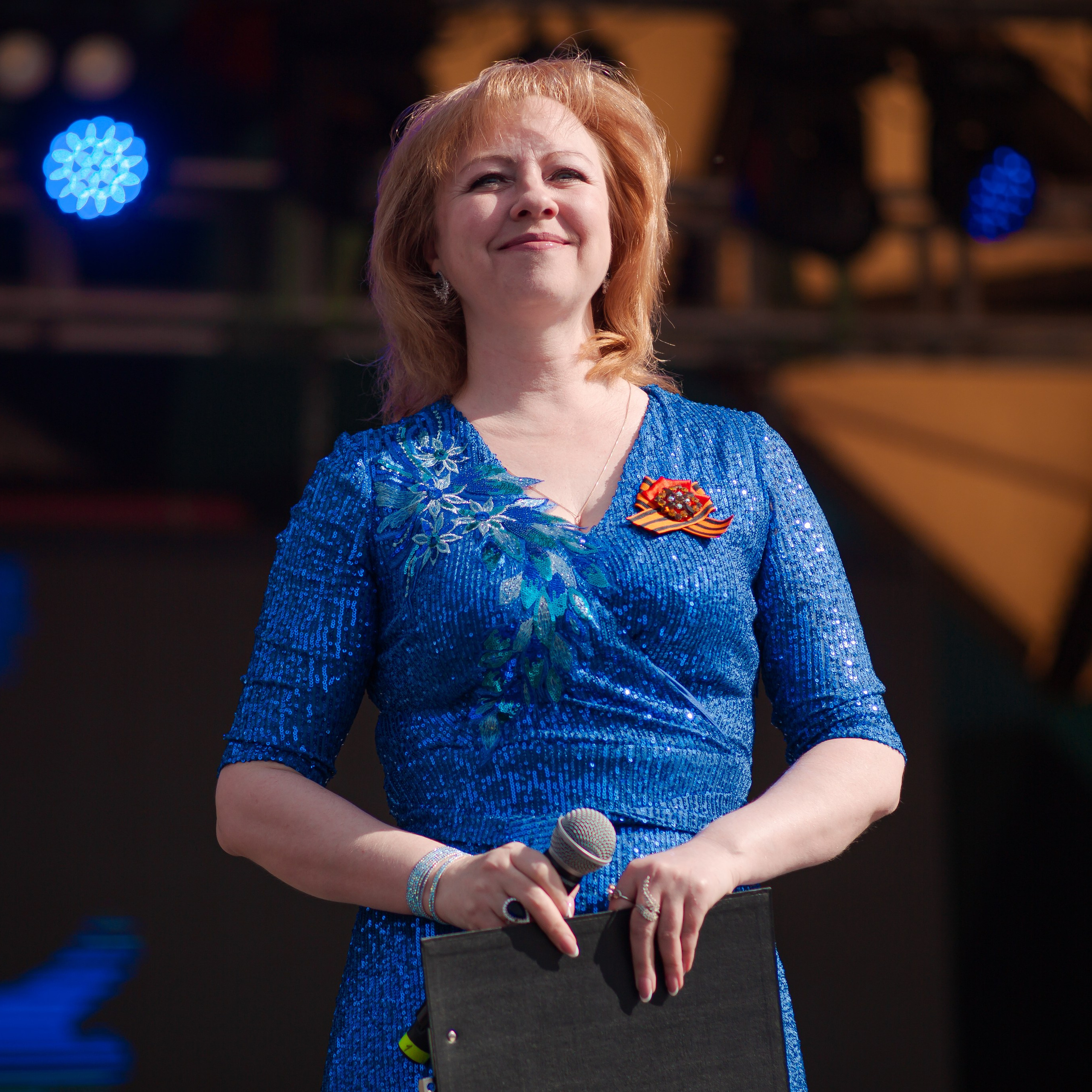 9 Мая. YUUJIN PHOTO — Фотограф, преподаватель, режиссер в разных жанрах