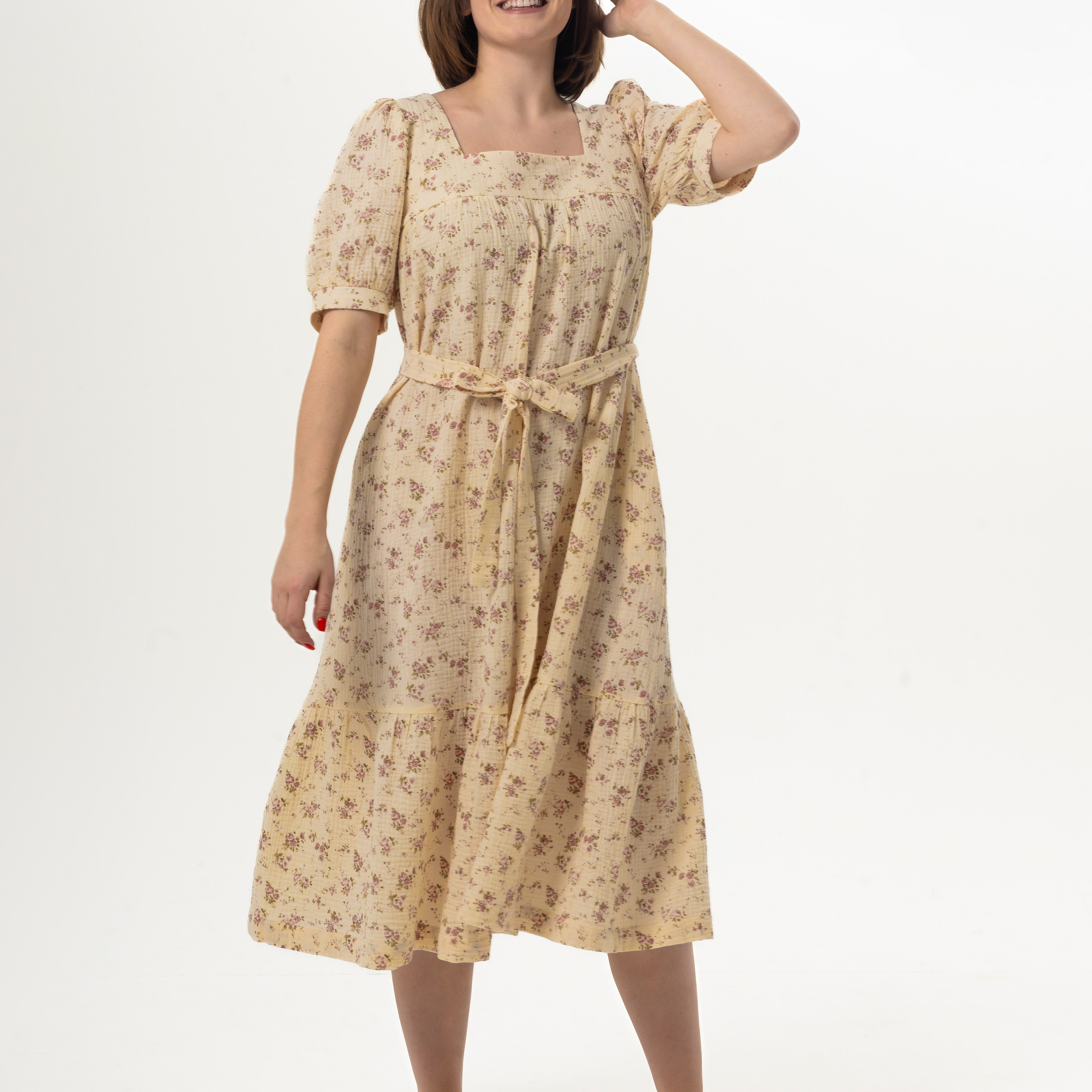 Скромное обаяние. YUUJIN PHOTO — Фотограф, преподаватель, режиссер в разных жанрах