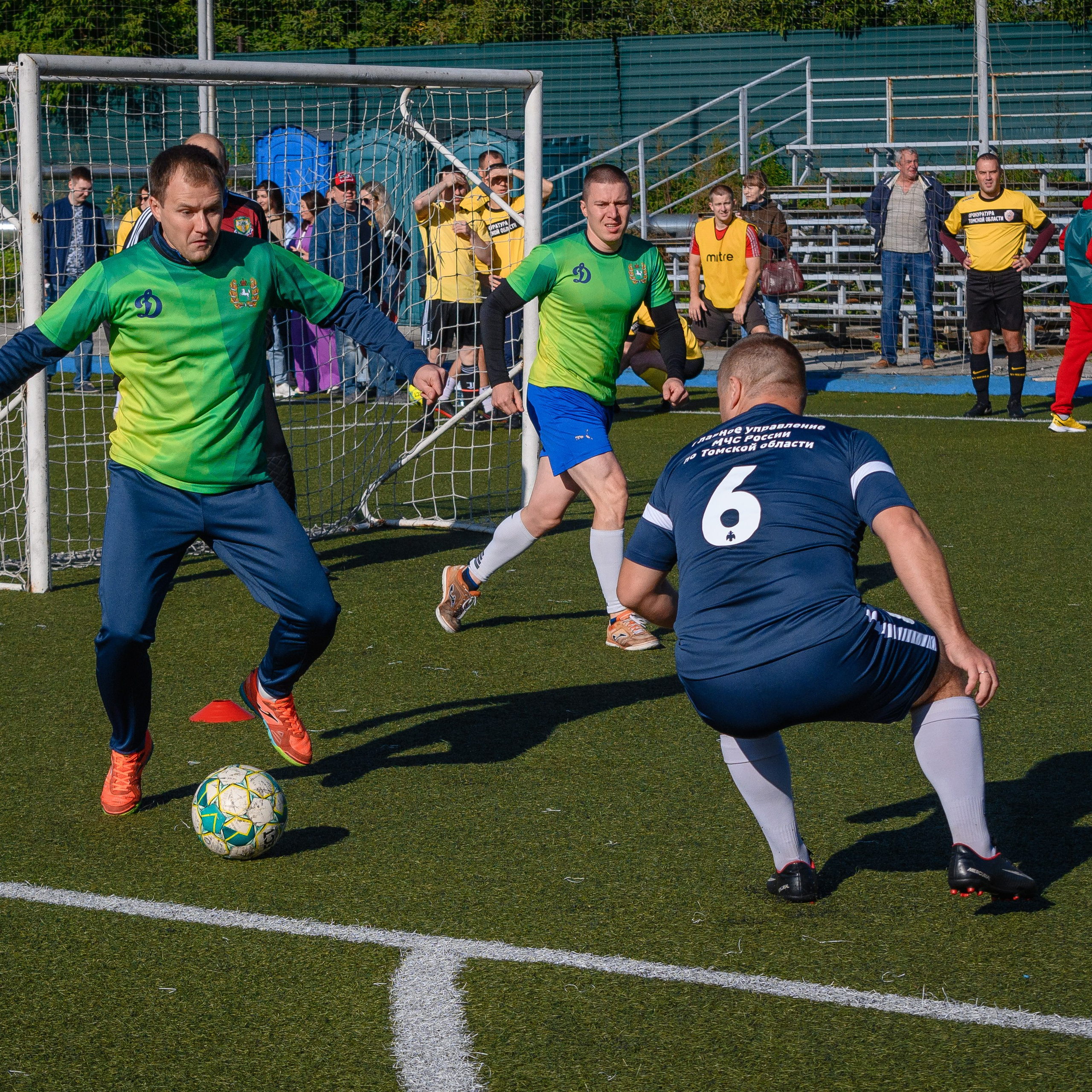 Сбербанк: Соревнования по футболу. YUUJIN PHOTO — Фотограф, преподаватель, режиссер в разных жанрах
