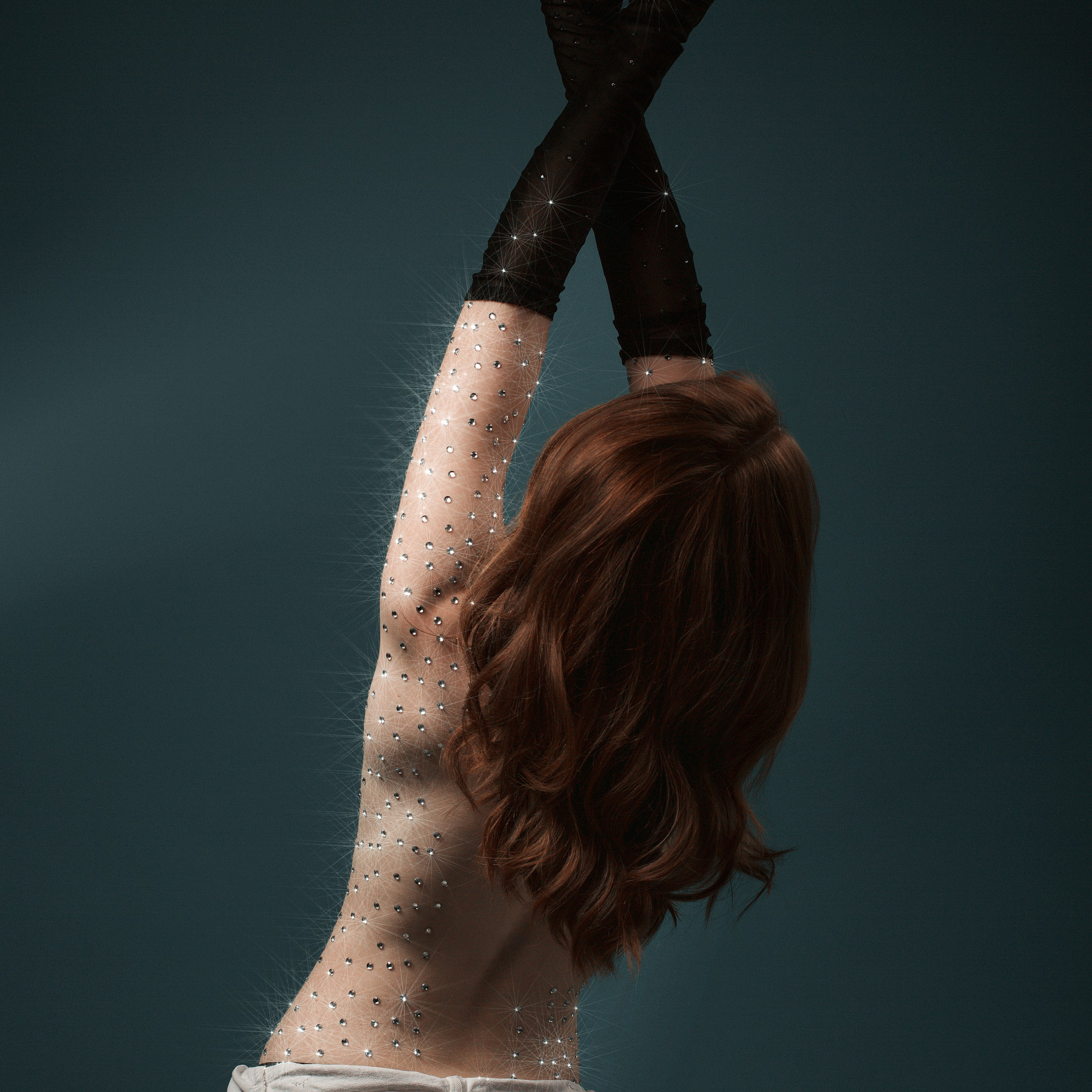 DIAMOND. YUUJIN PHOTO — Фотограф, преподаватель, режиссер в разных жанрах