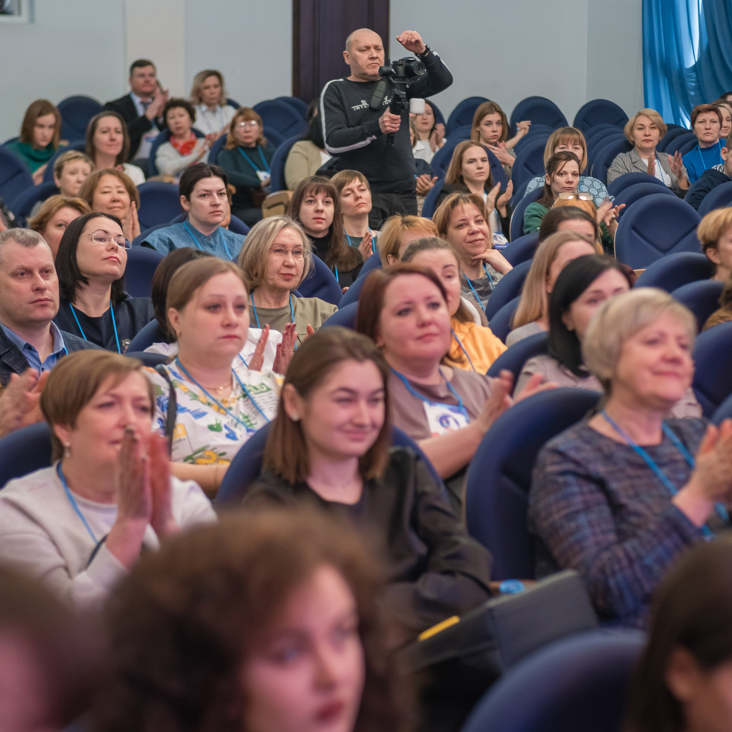 Большая Медведица. YUUJIN PHOTO — Фотограф, преподаватель, режиссер в разных жанрах