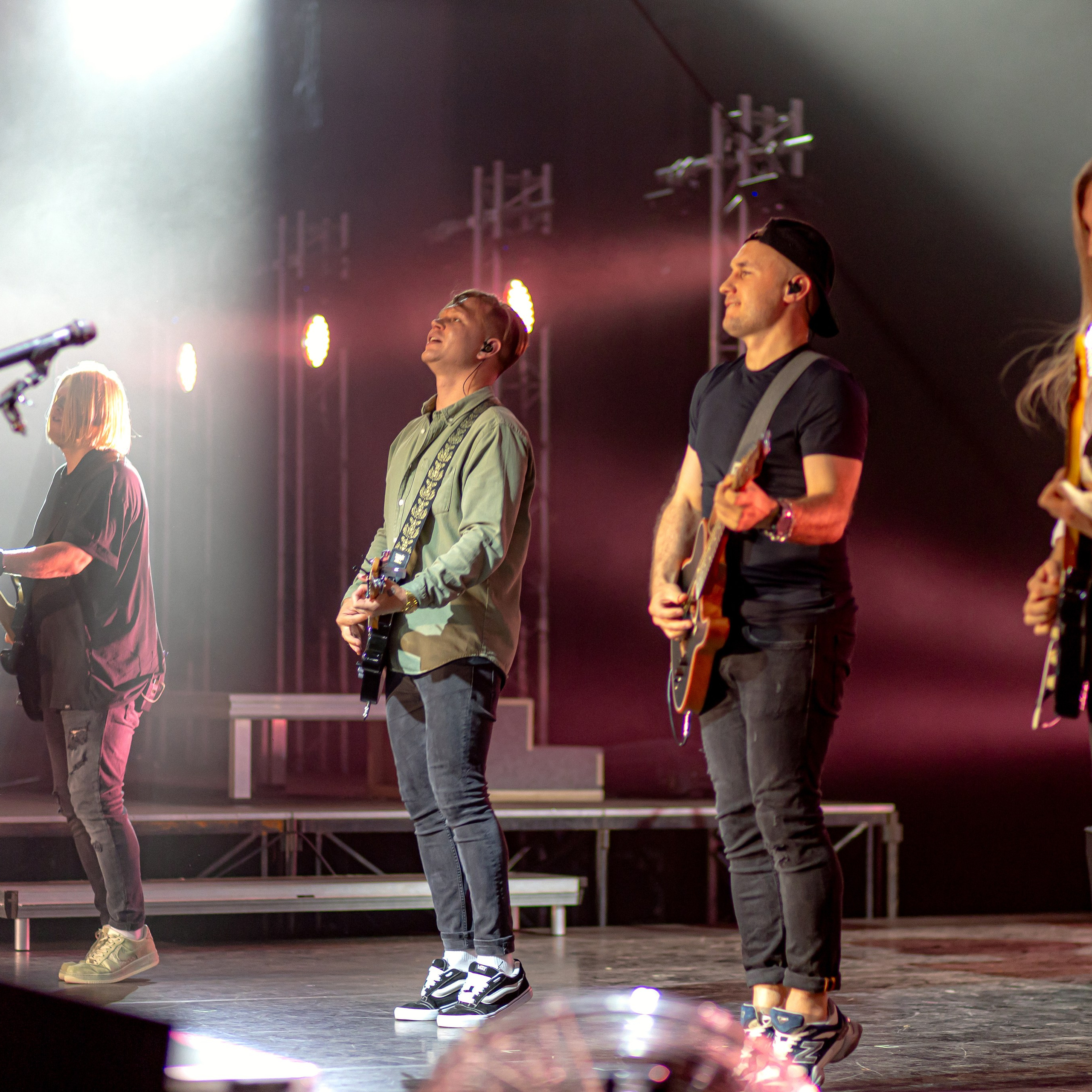 Женя Трифонов. YUUJIN PHOTO — Фотограф, преподаватель, режиссер в разных жанрах