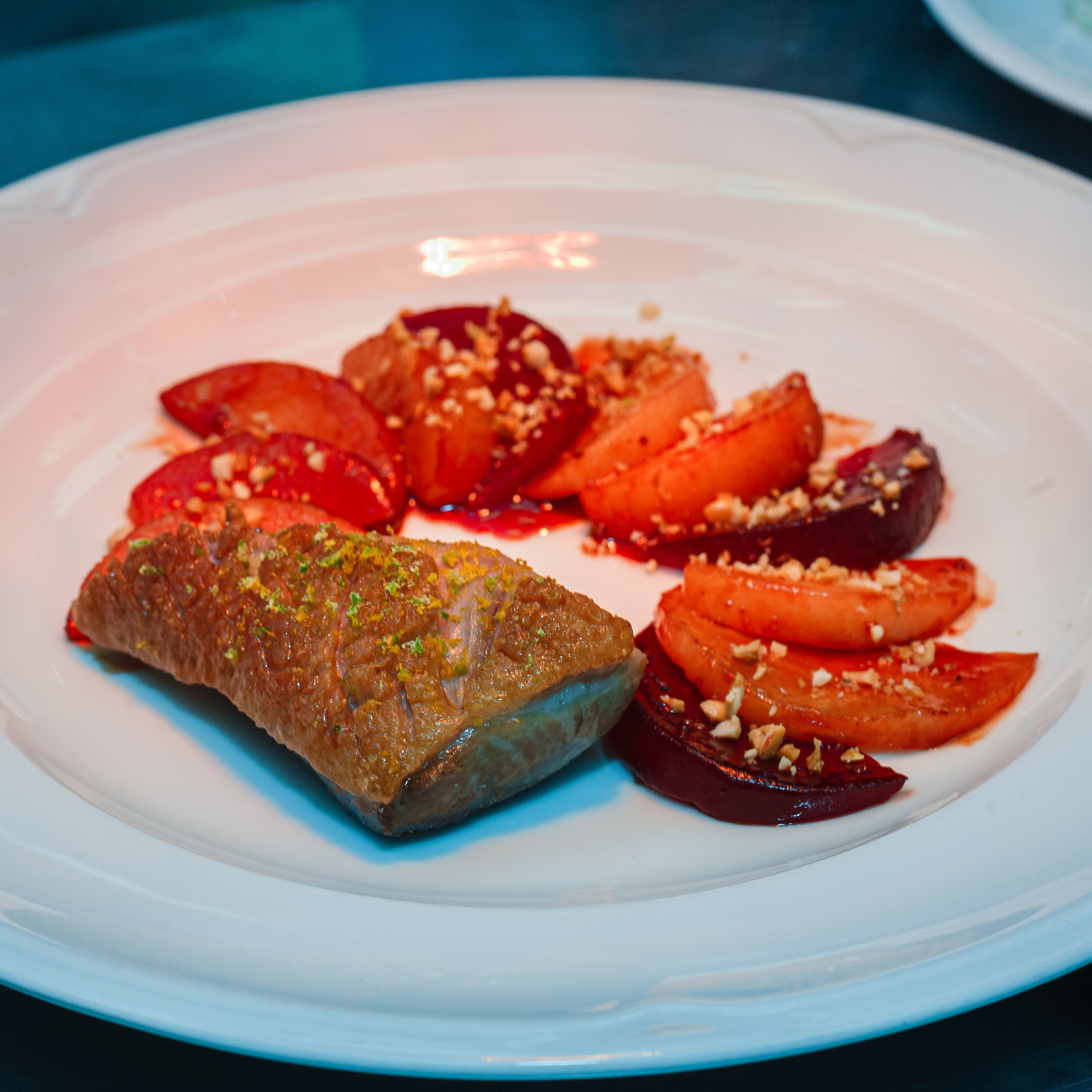 Кухтерин: 14 февраля. YUUJIN PHOTO — Фотограф, преподаватель, режиссер в разных жанрах