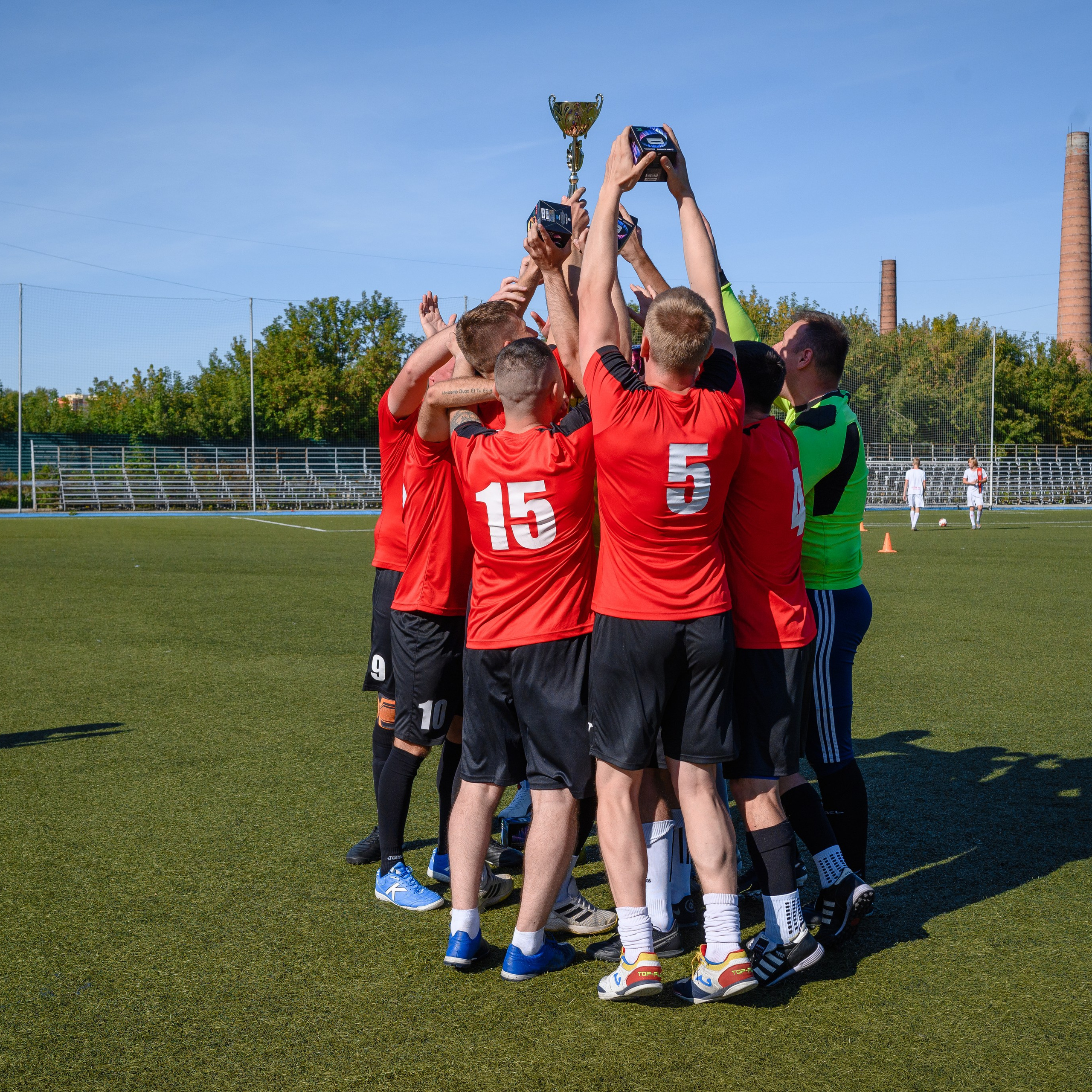 Сбербанк: Соревнования по футболу. YUUJIN PHOTO — Фотограф, преподаватель, режиссер в разных жанрах