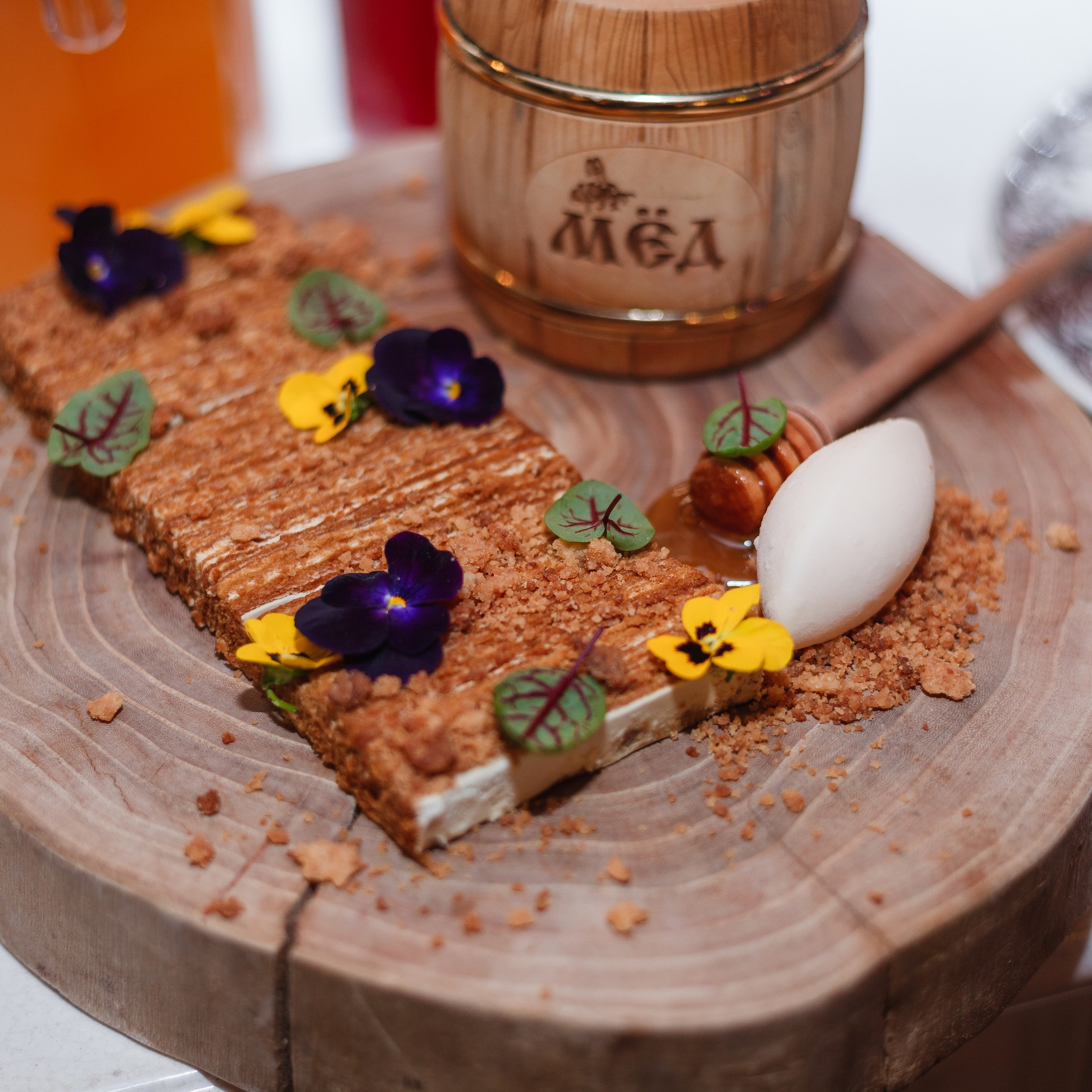 Кухтерин: 14 февраля. YUUJIN PHOTO — Фотограф, преподаватель, режиссер в разных жанрах