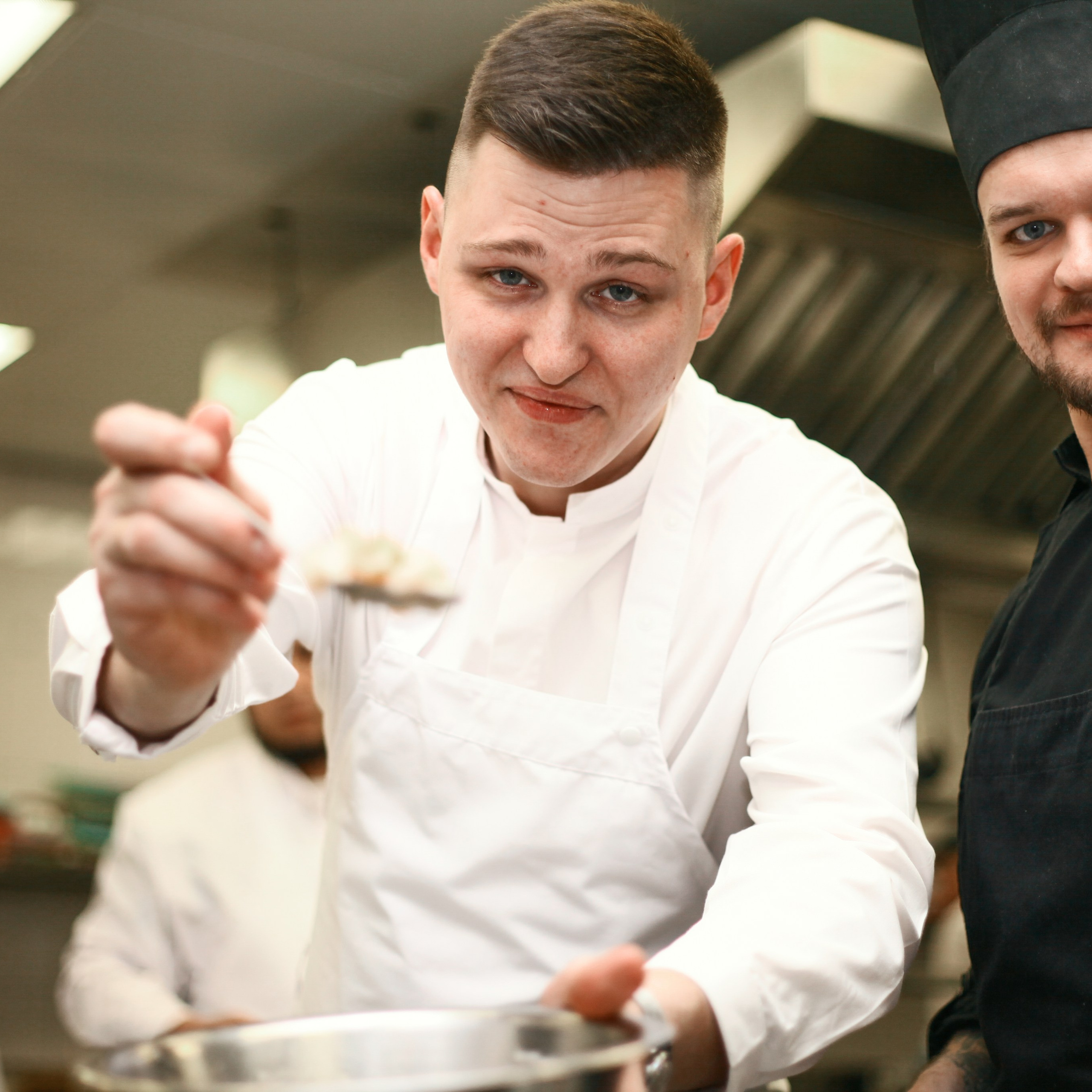 Винный ужин: Италия. YUUJIN PHOTO — Фотограф, преподаватель, режиссер в разных жанрах