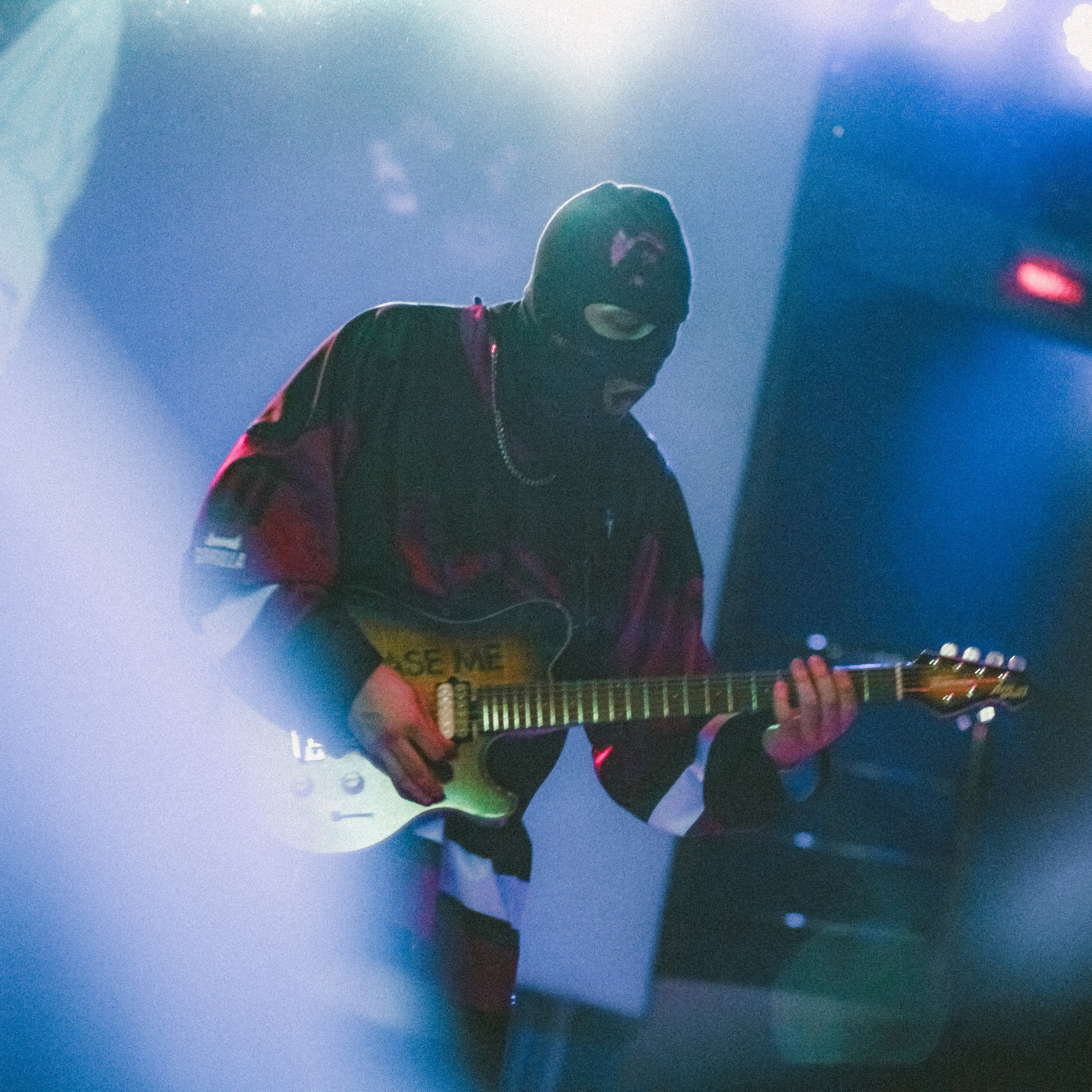 КИС КИС. YUUJIN PHOTO — Фотограф, преподаватель, режиссер в разных жанрах