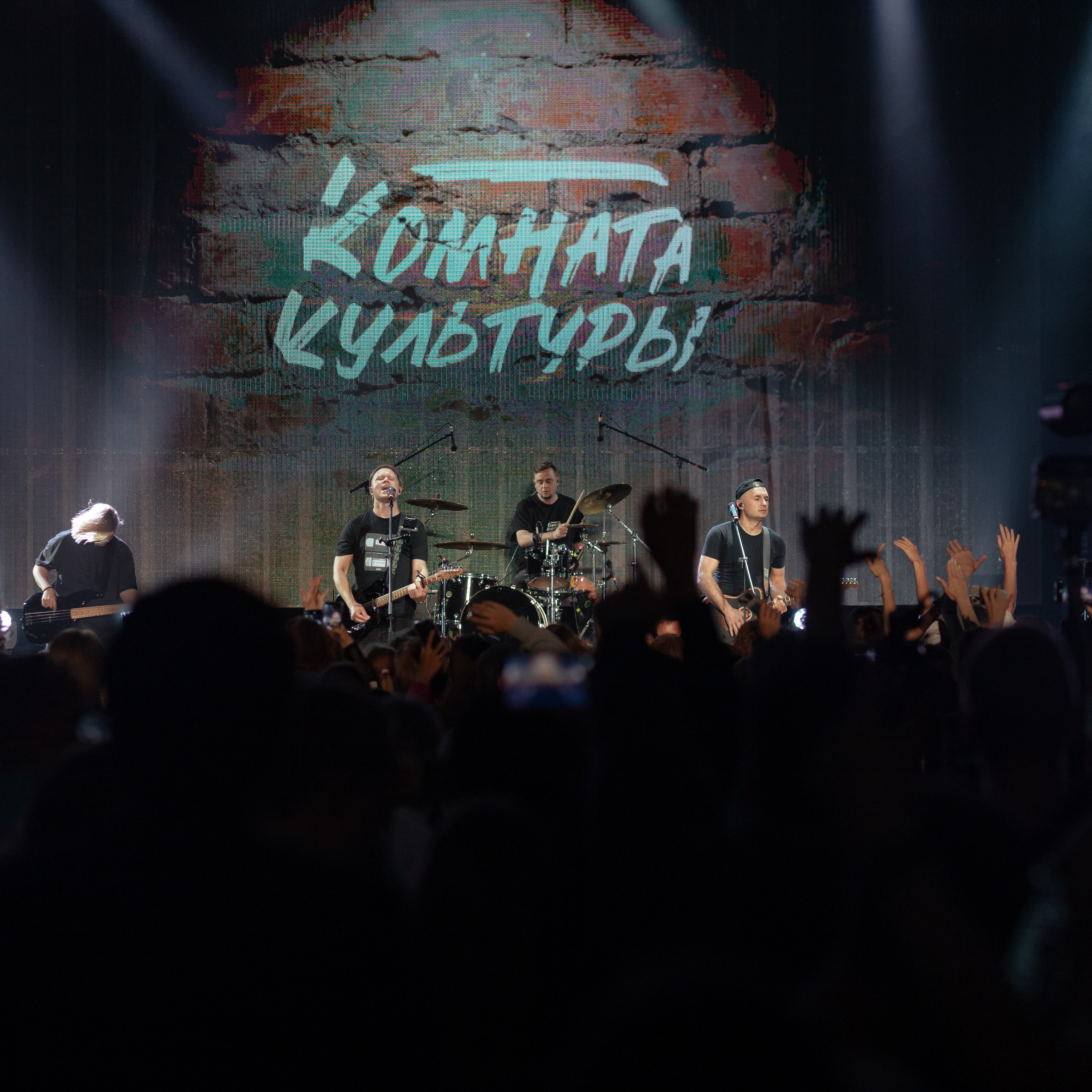 Женя Трифонов. YUUJIN PHOTO — Фотограф, преподаватель, режиссер в разных жанрах