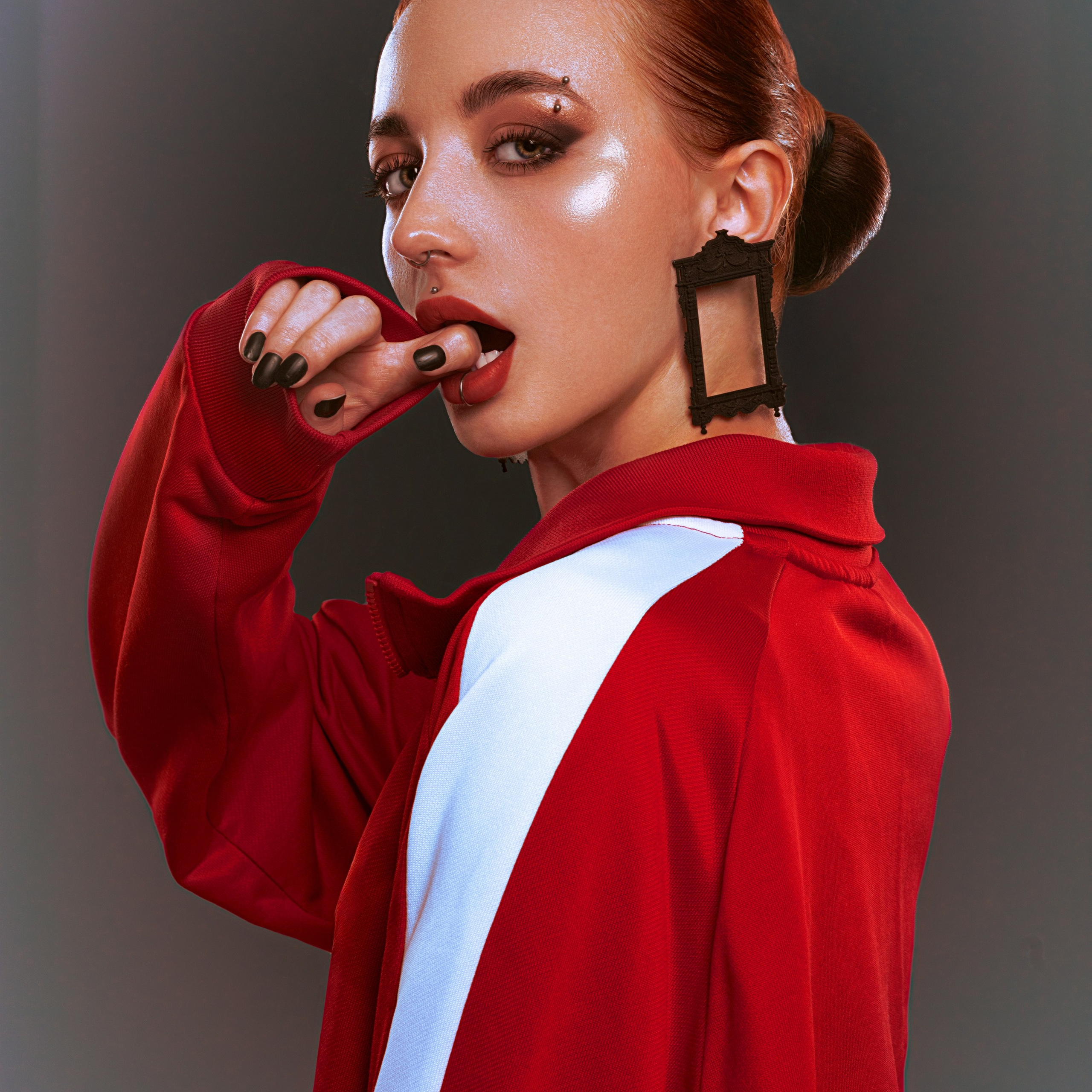 GRAN.BRAND. YUUJIN PHOTO — Фотограф, преподаватель, режиссер в разных жанрах