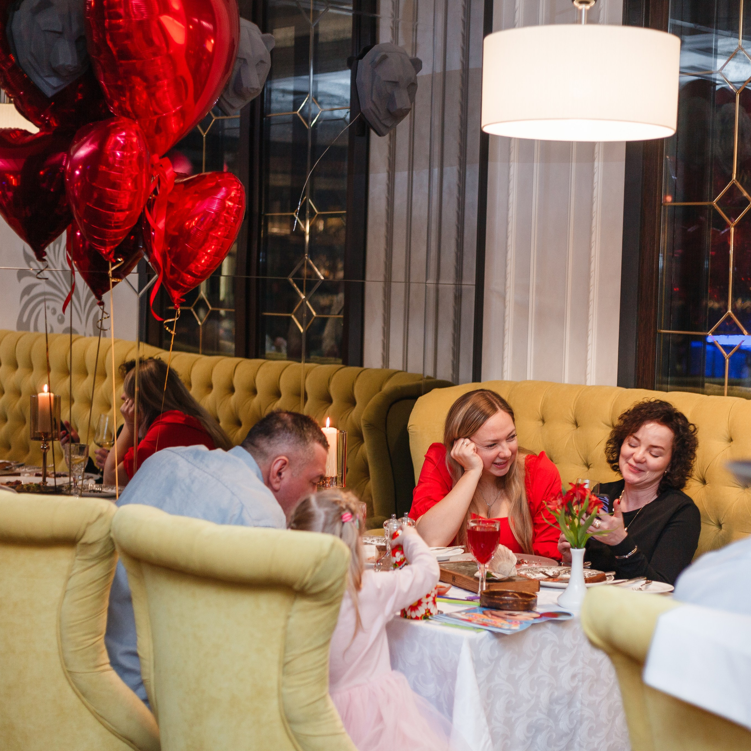 Кухтерин: 14 февраля. YUUJIN PHOTO — Фотограф, преподаватель, режиссер в разных жанрах