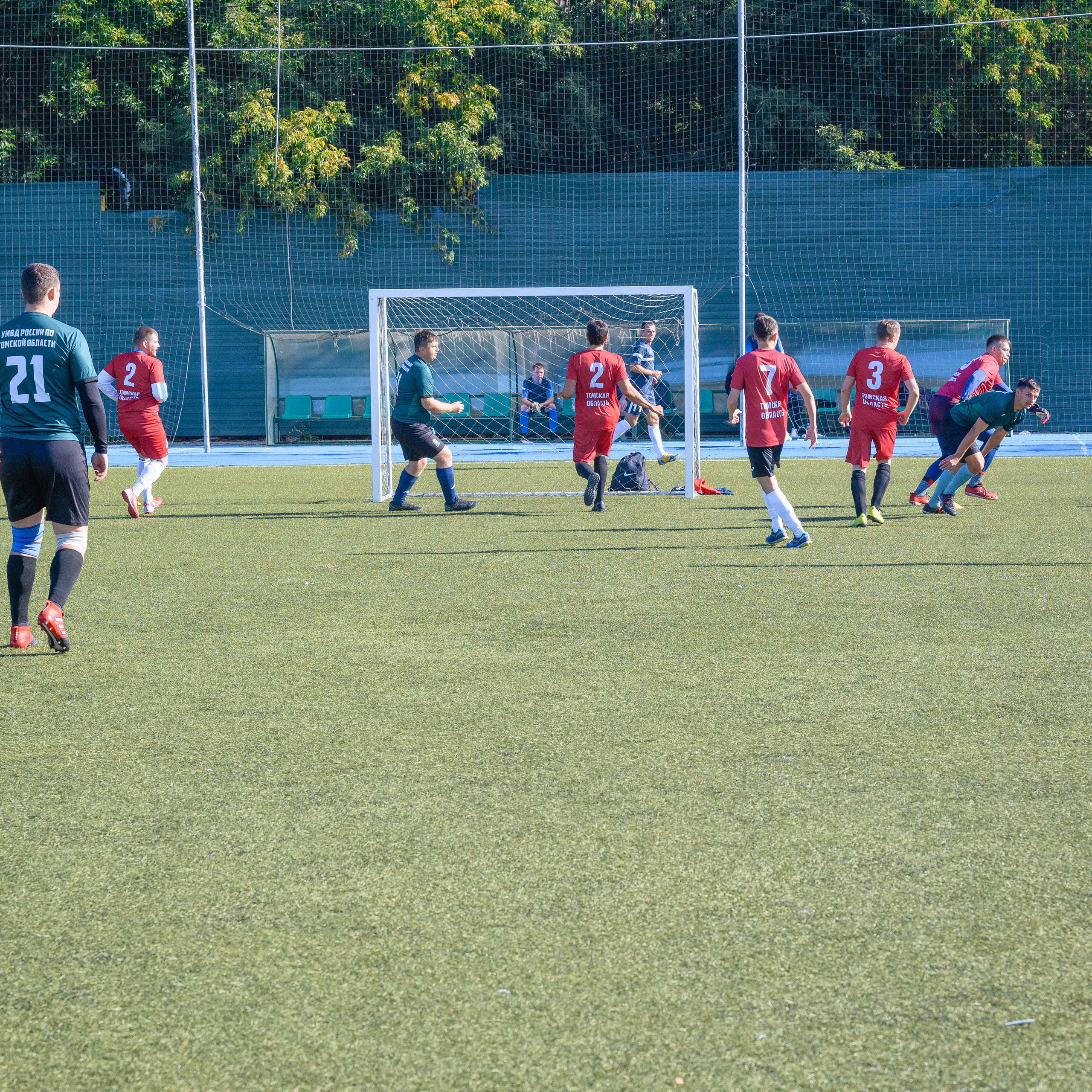 Сбербанк: Соревнования по футболу. YUUJIN PHOTO — Фотограф, преподаватель, режиссер в разных жанрах