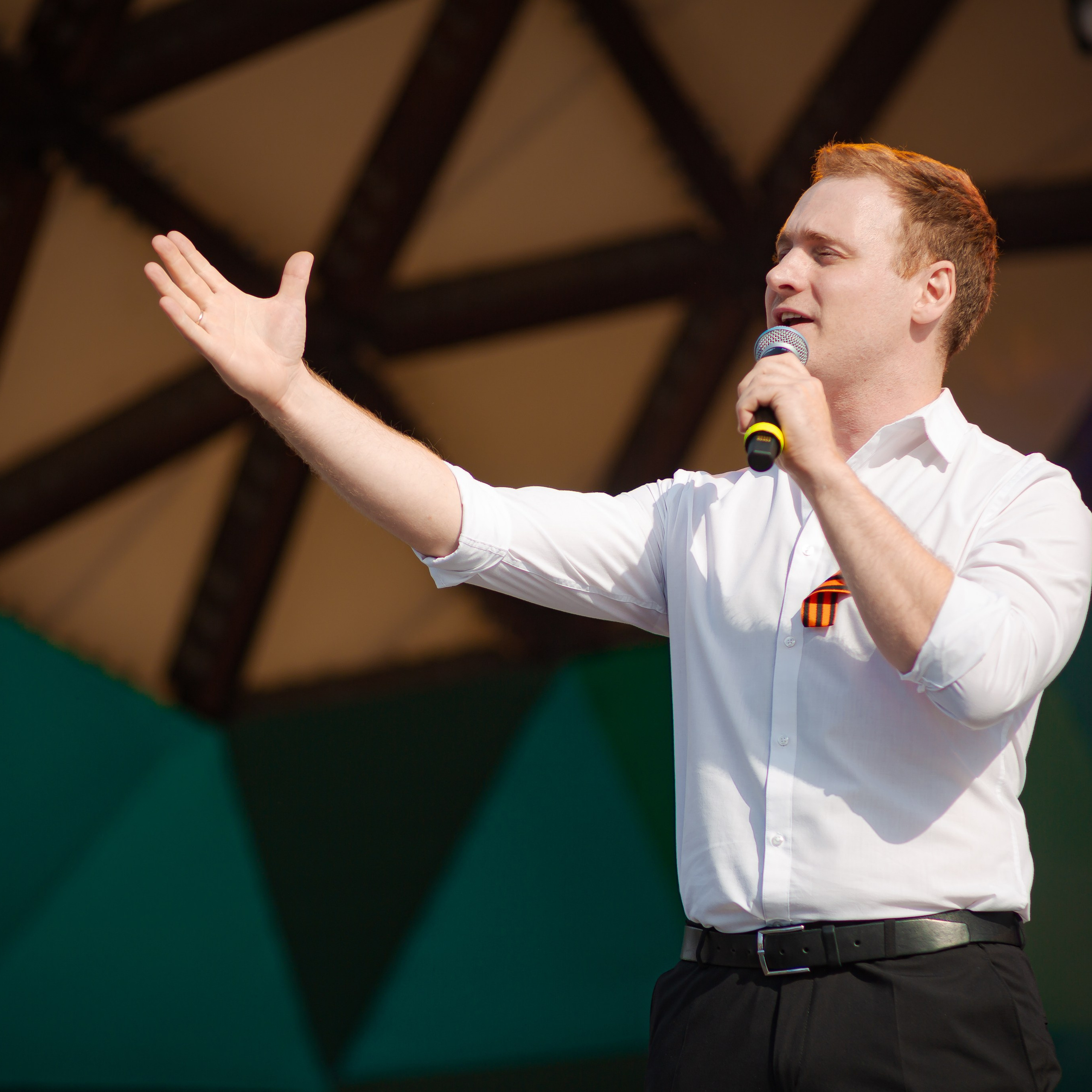 9 Мая. YUUJIN PHOTO — Фотограф, преподаватель, режиссер в разных жанрах