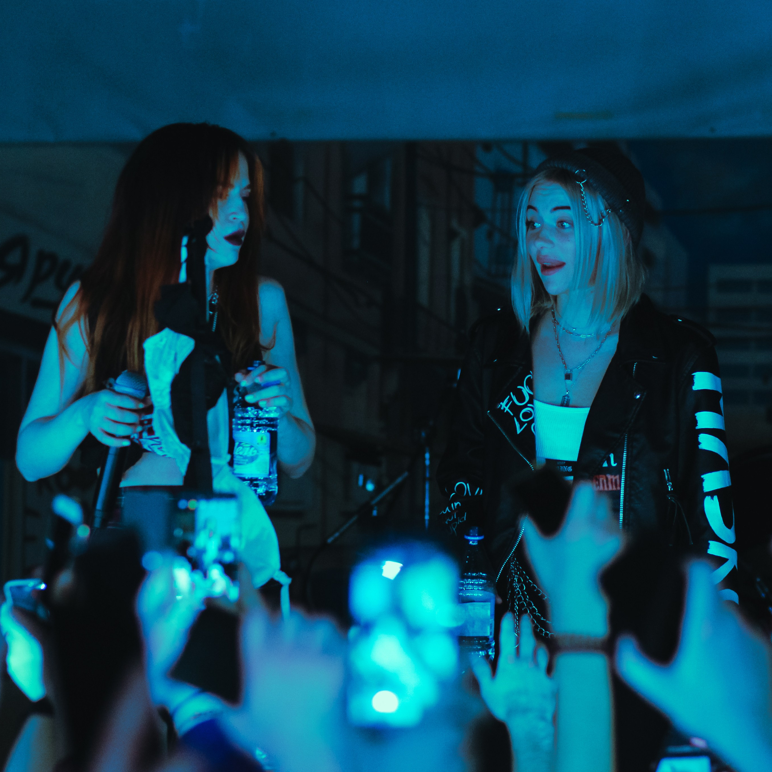 КИС КИС. YUUJIN PHOTO — Фотограф, преподаватель, режиссер в разных жанрах