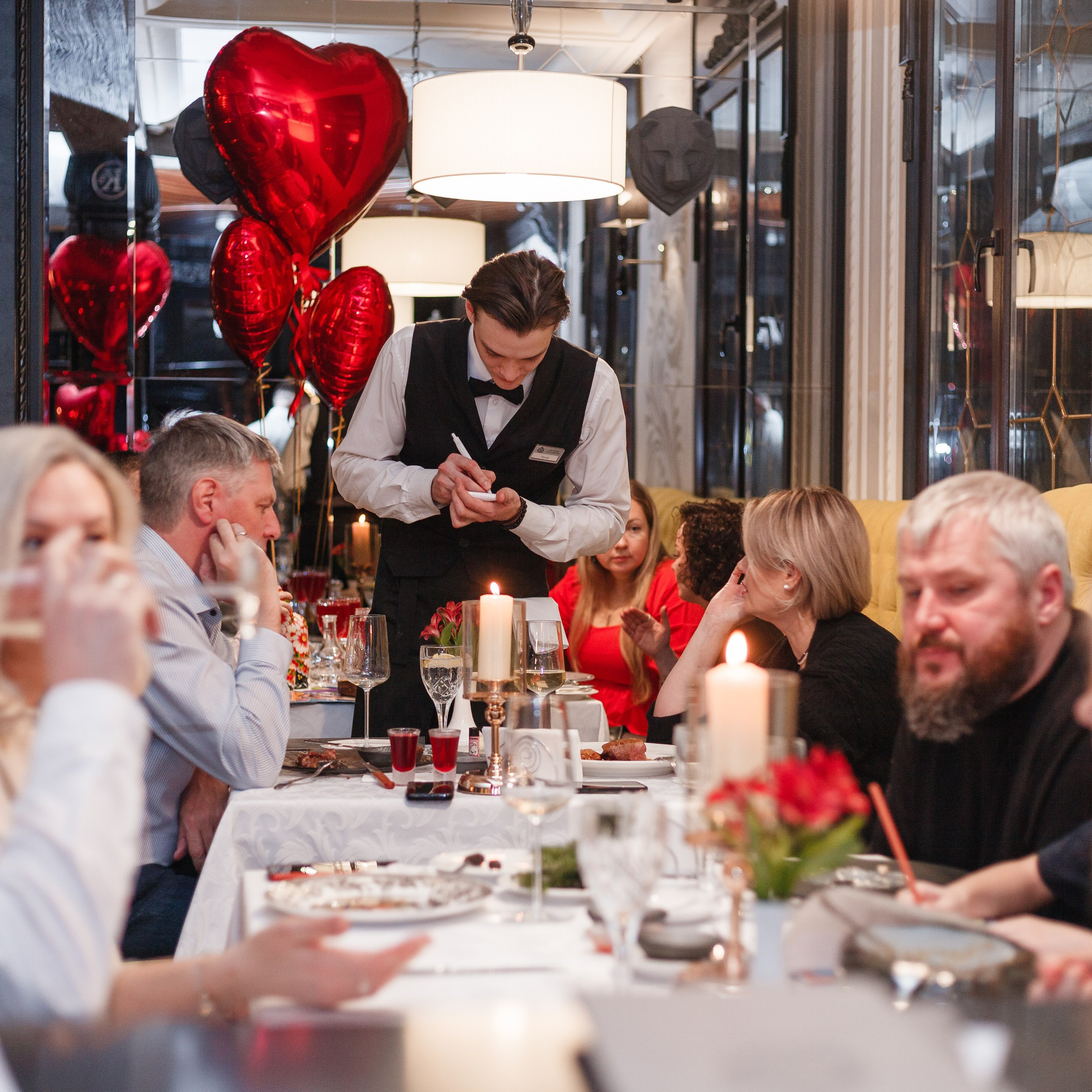 Кухтерин: 14 февраля. YUUJIN PHOTO — Фотограф, преподаватель, режиссер в разных жанрах