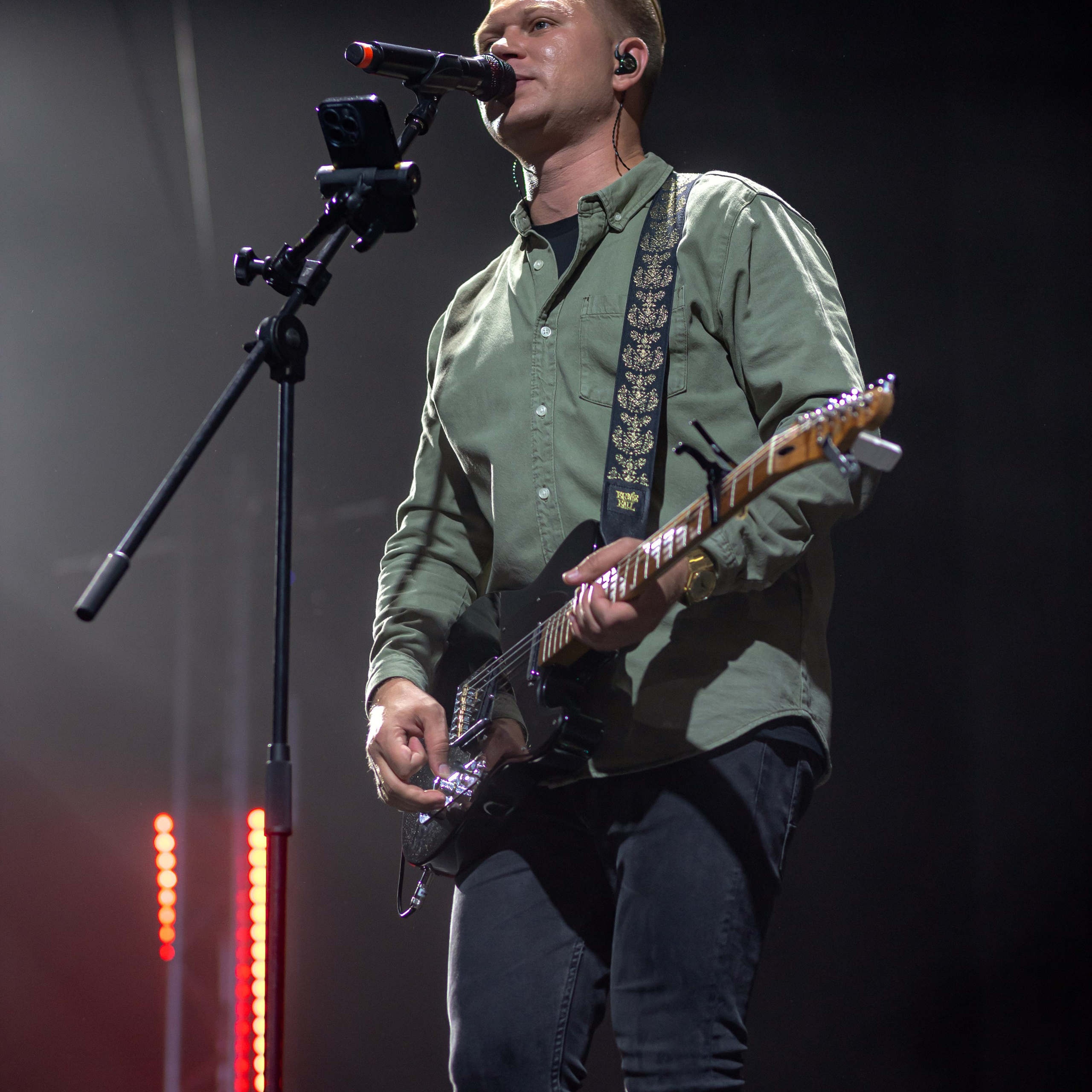 Женя Трифонов. YUUJIN PHOTO — Фотограф, преподаватель, режиссер в разных жанрах