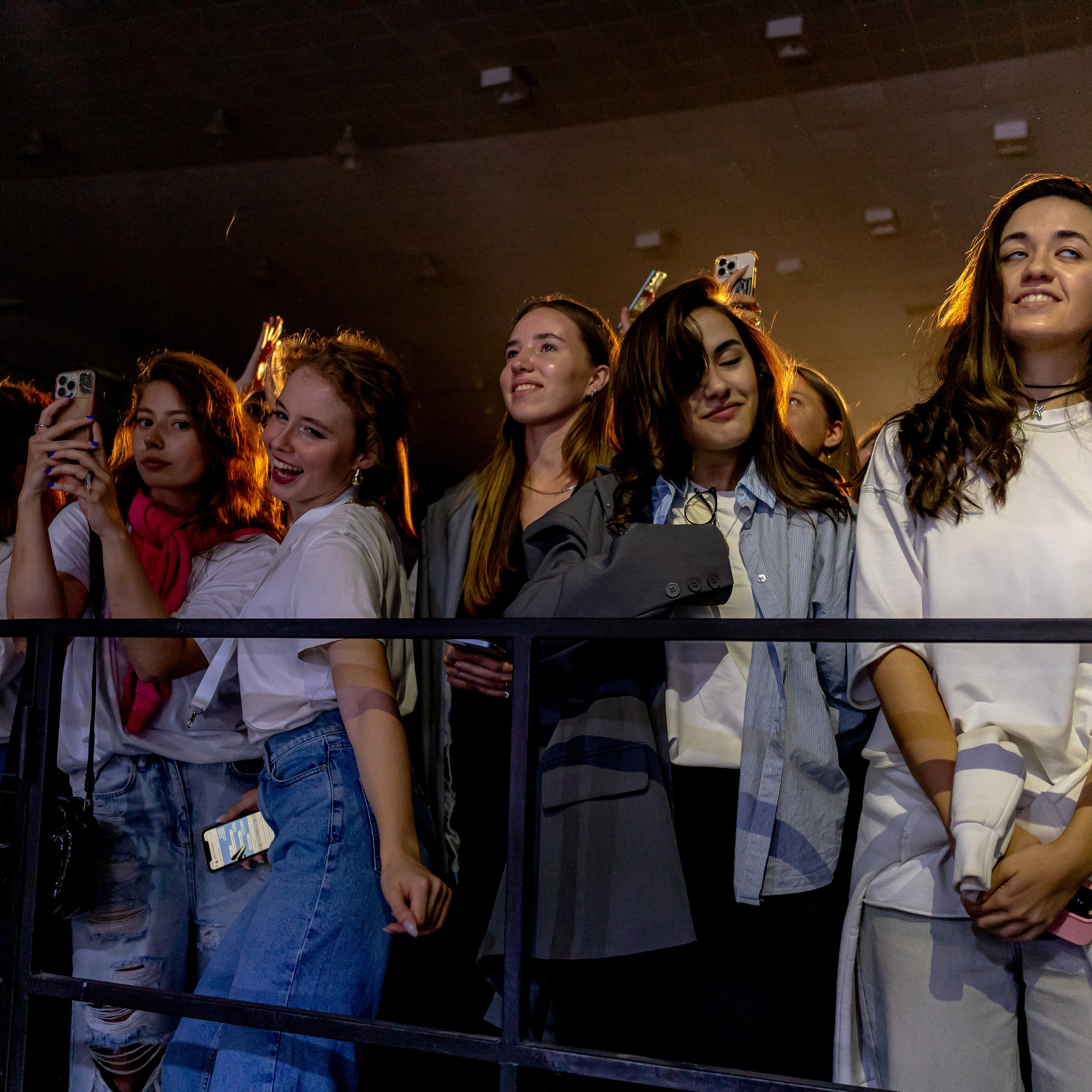 Женя Трифонов. YUUJIN PHOTO — Фотограф, преподаватель, режиссер в разных жанрах