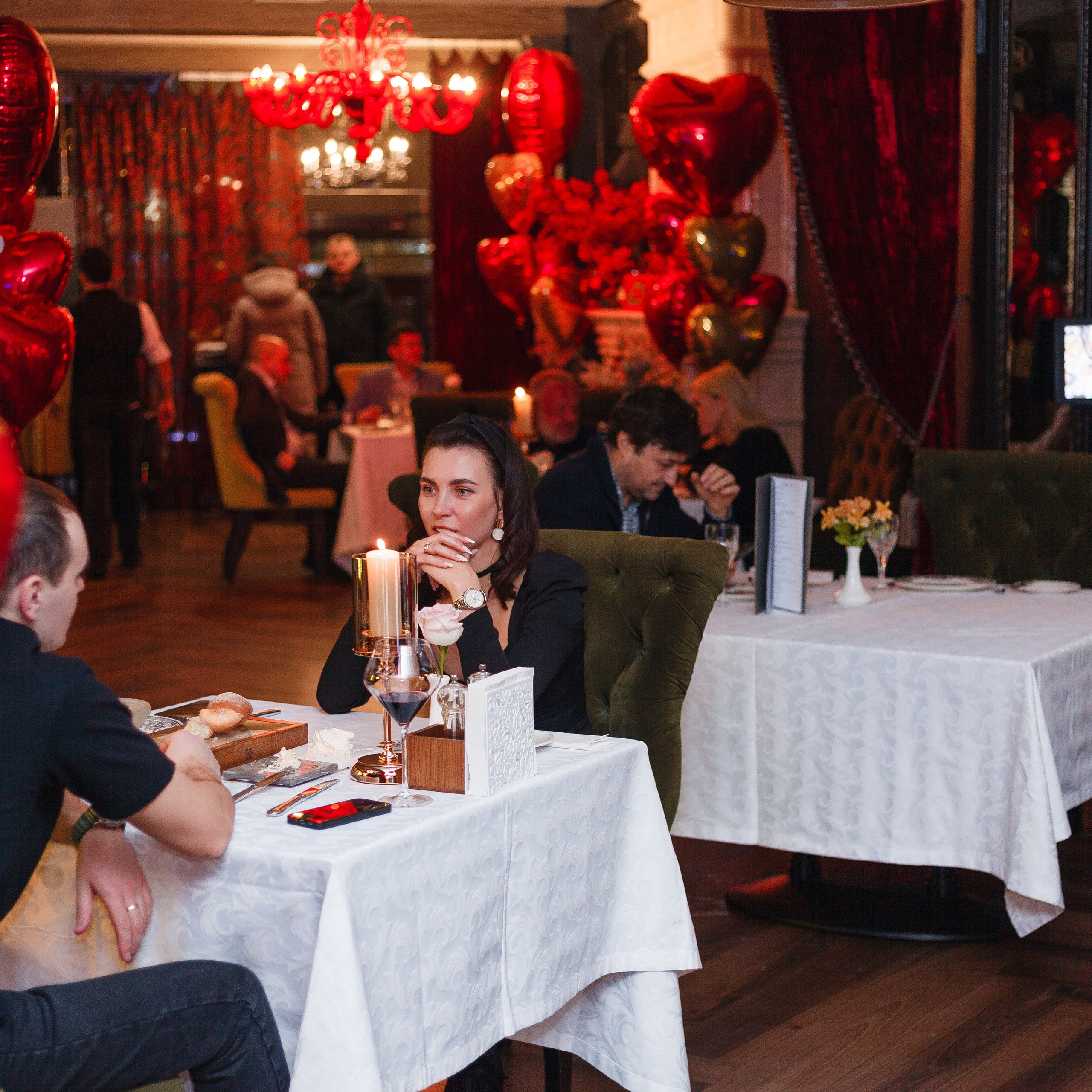 Кухтерин: 14 февраля. YUUJIN PHOTO — Фотограф, преподаватель, режиссер в разных жанрах