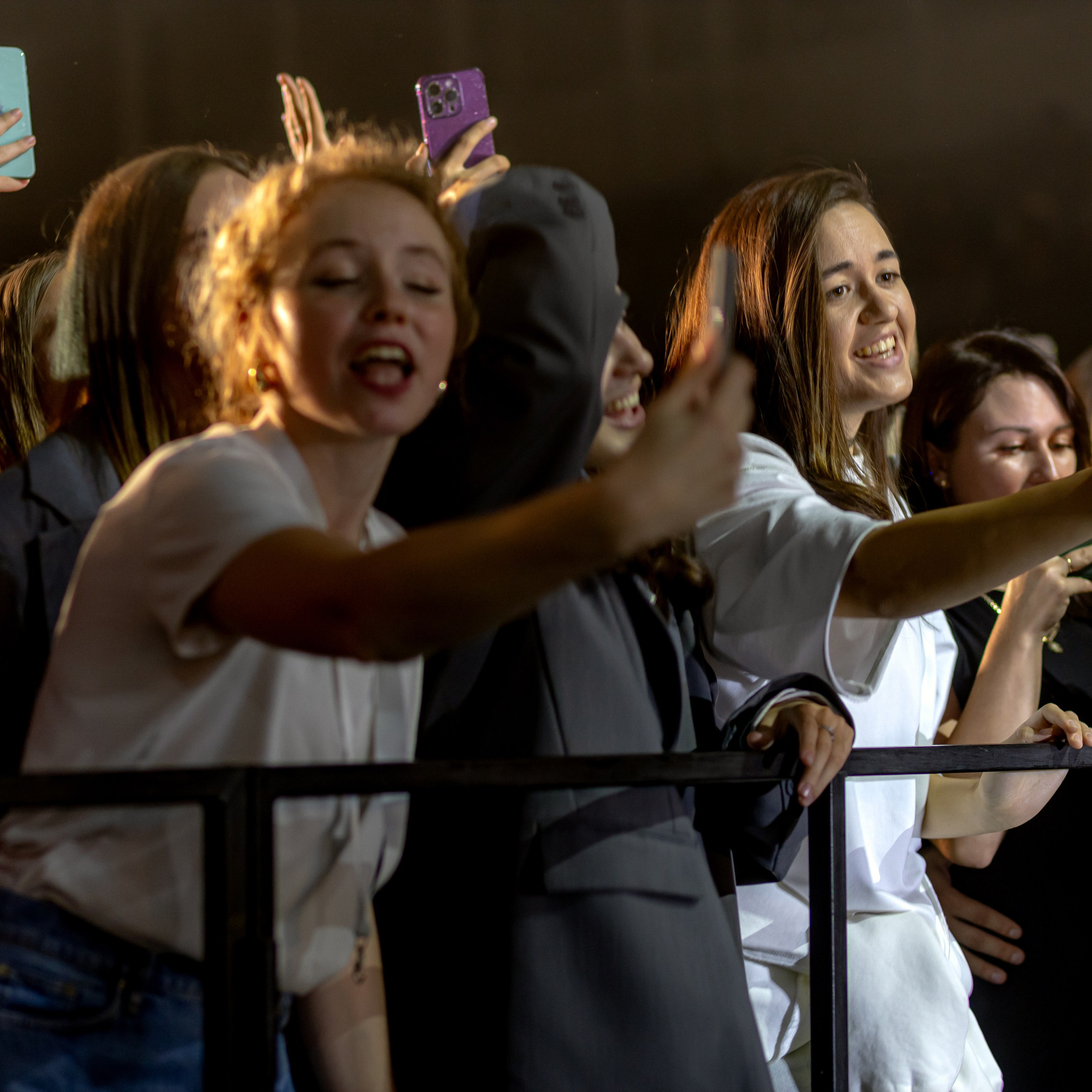 Женя Трифонов. YUUJIN PHOTO — Фотограф, преподаватель, режиссер в разных жанрах