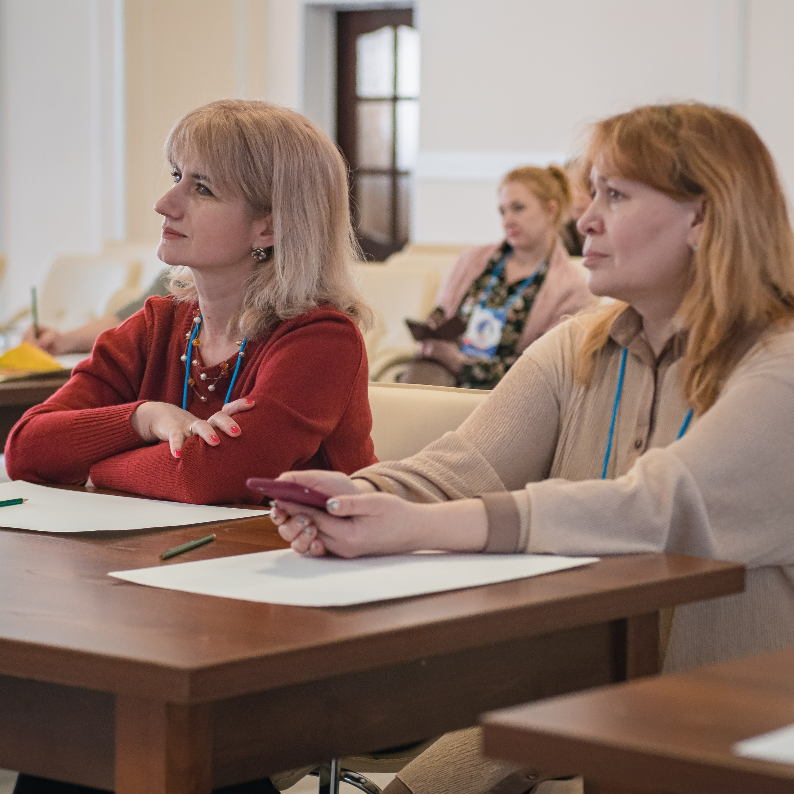 Большая Медведица. YUUJIN PHOTO — Фотограф, преподаватель, режиссер в разных жанрах