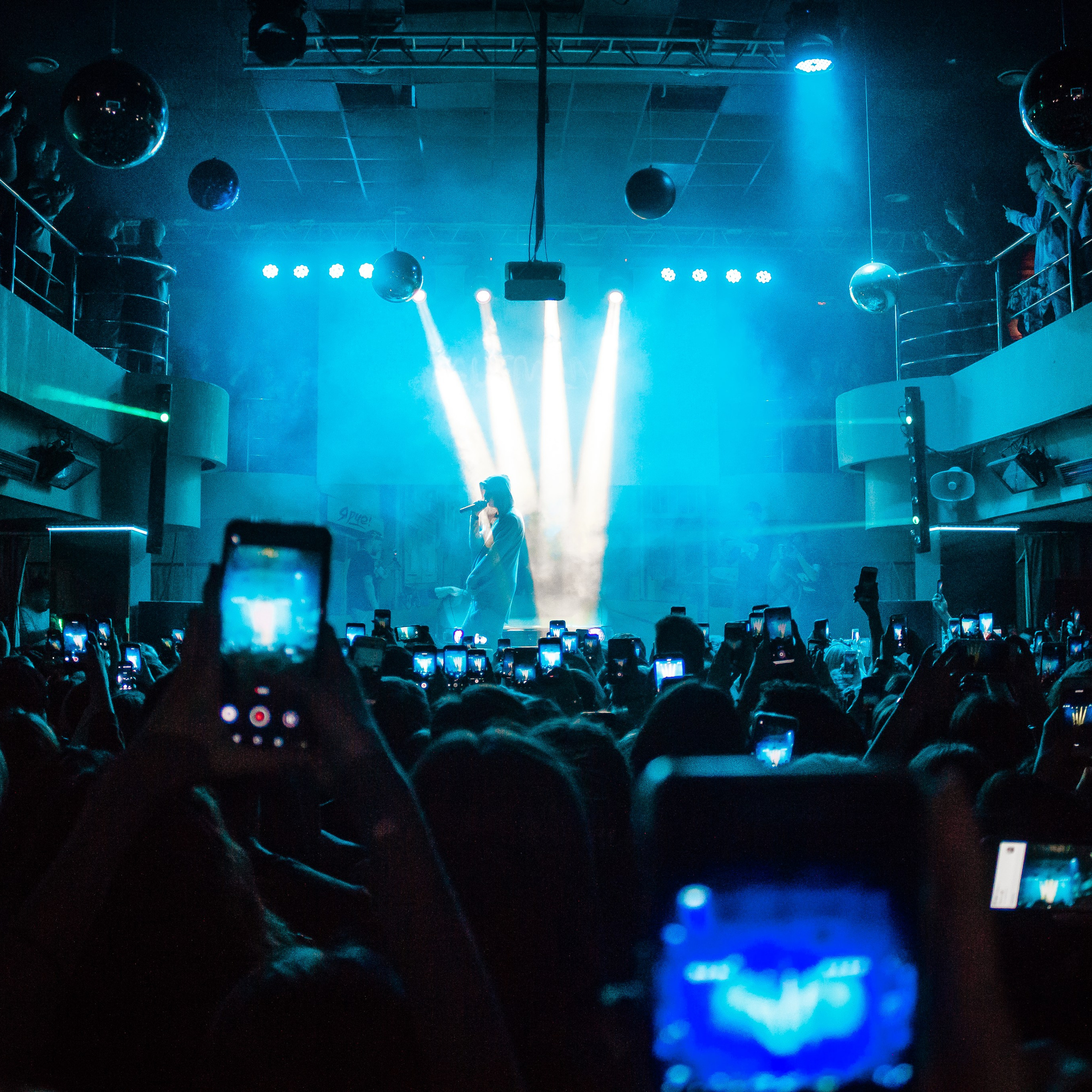 Тима Белорусских. YUUJIN PHOTO — Фотограф, преподаватель, режиссер в разных жанрах