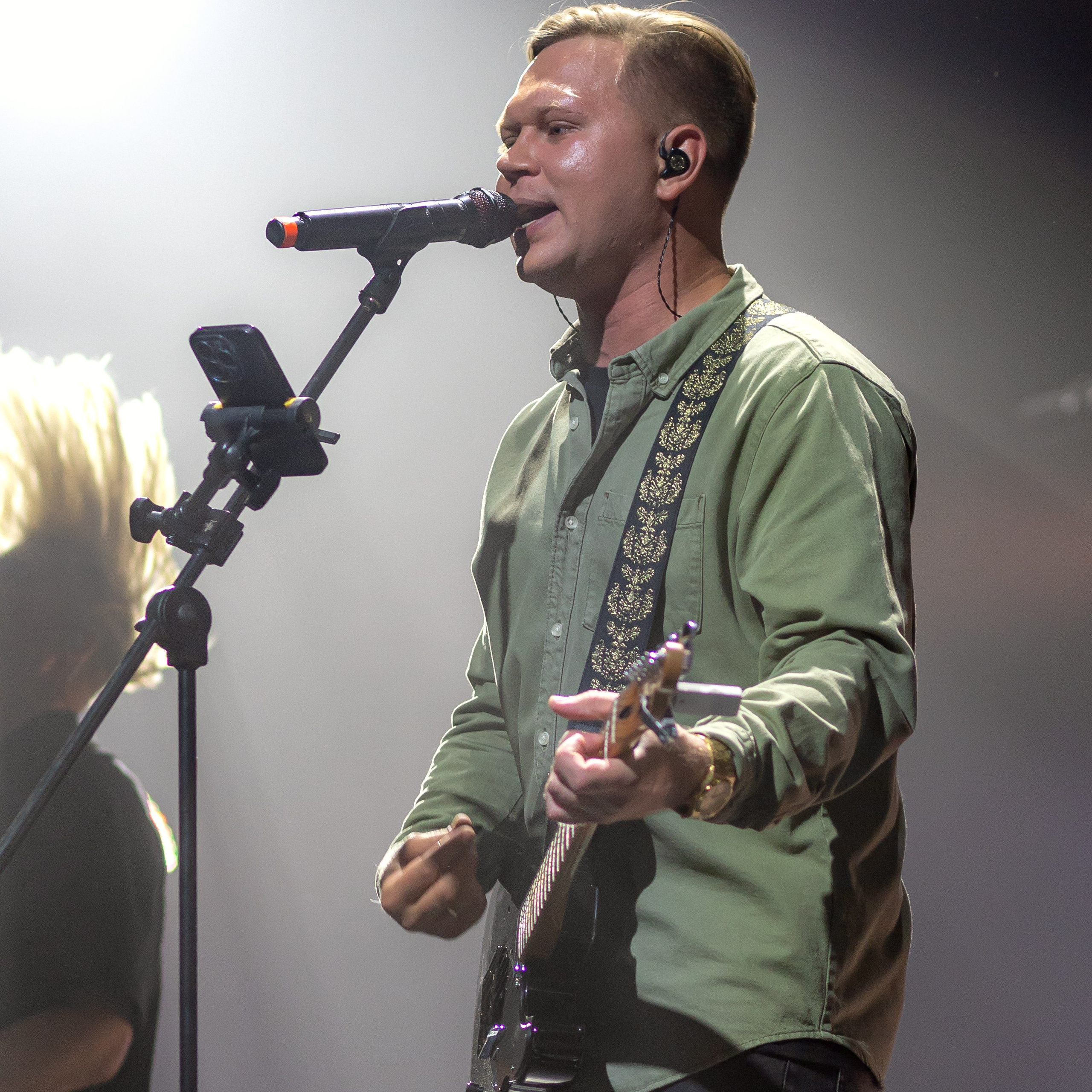 Женя Трифонов. YUUJIN PHOTO — Фотограф, преподаватель, режиссер в разных жанрах