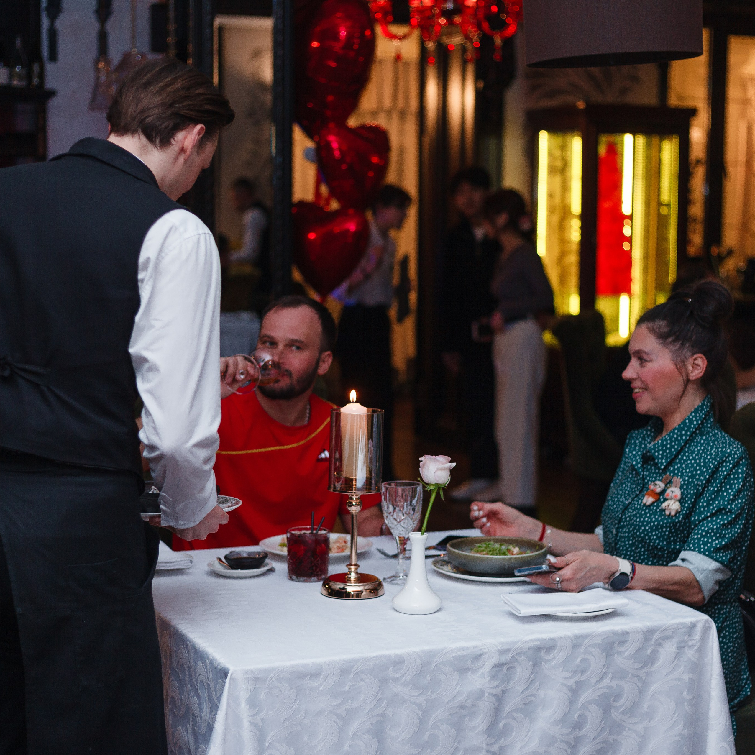 Кухтерин: 14 февраля. YUUJIN PHOTO — Фотограф, преподаватель, режиссер в разных жанрах