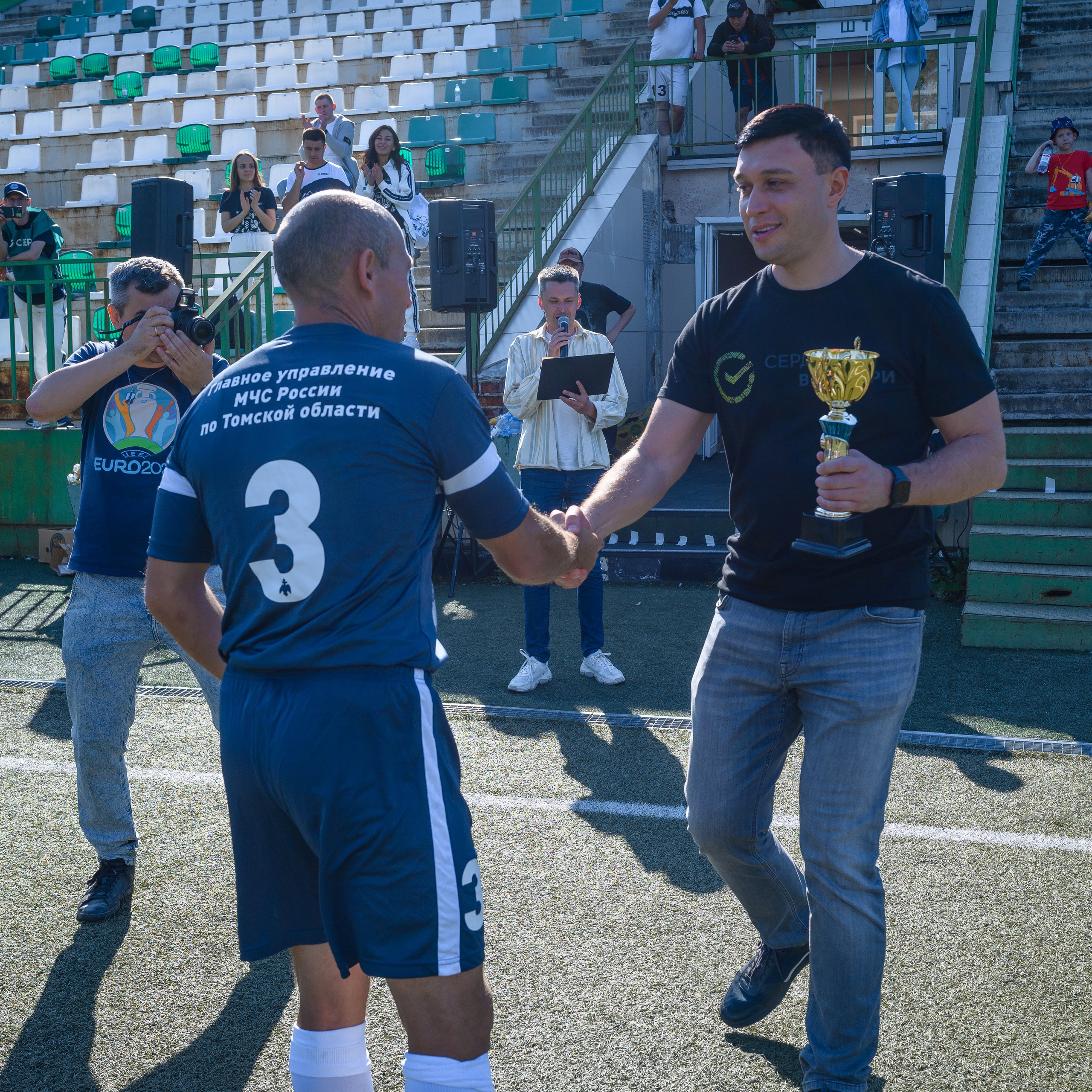 Сбербанк: Соревнования по футболу. YUUJIN PHOTO — Фотограф, преподаватель, режиссер в разных жанрах