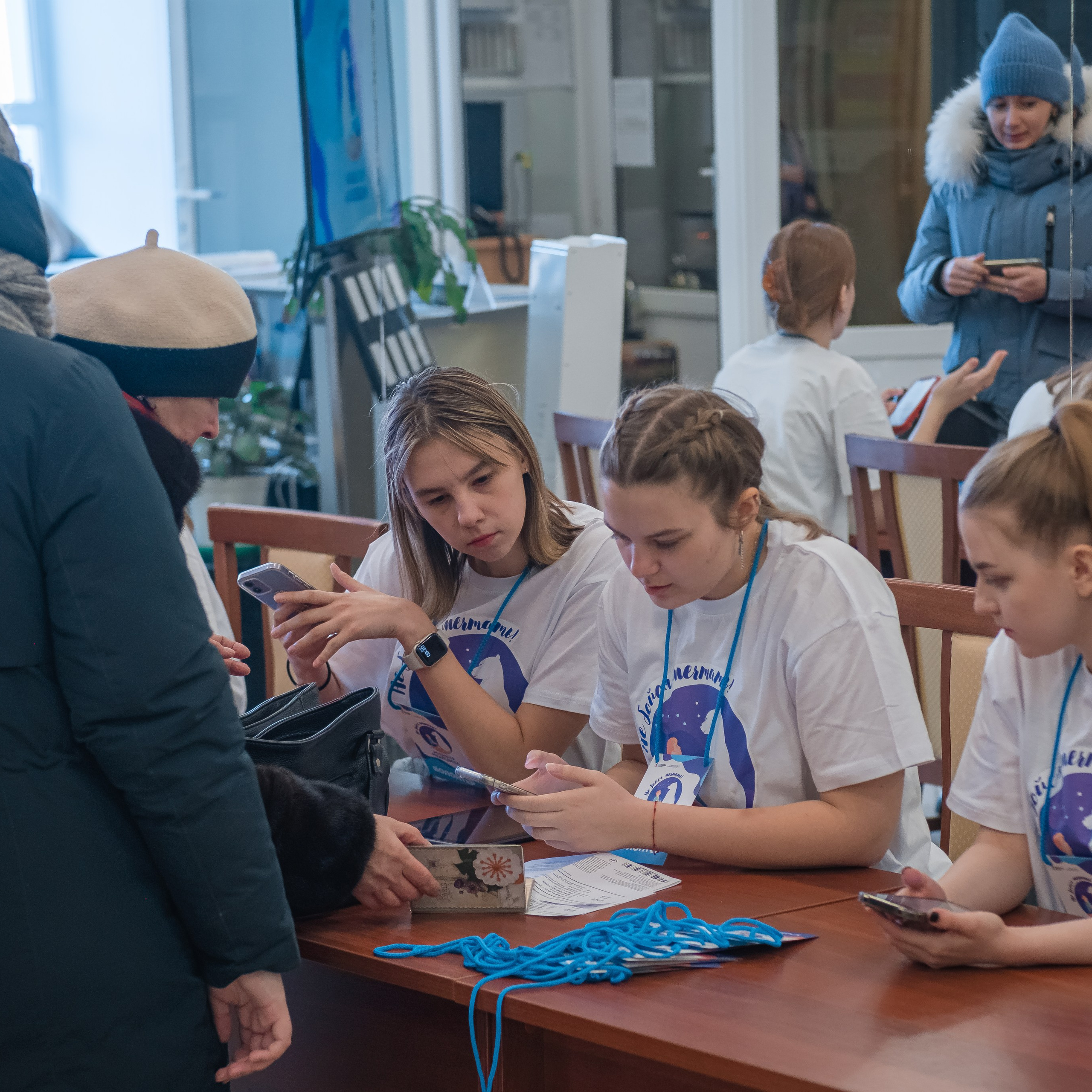 Большая Медведица. YUUJIN PHOTO — Фотограф, преподаватель, режиссер в разных жанрах