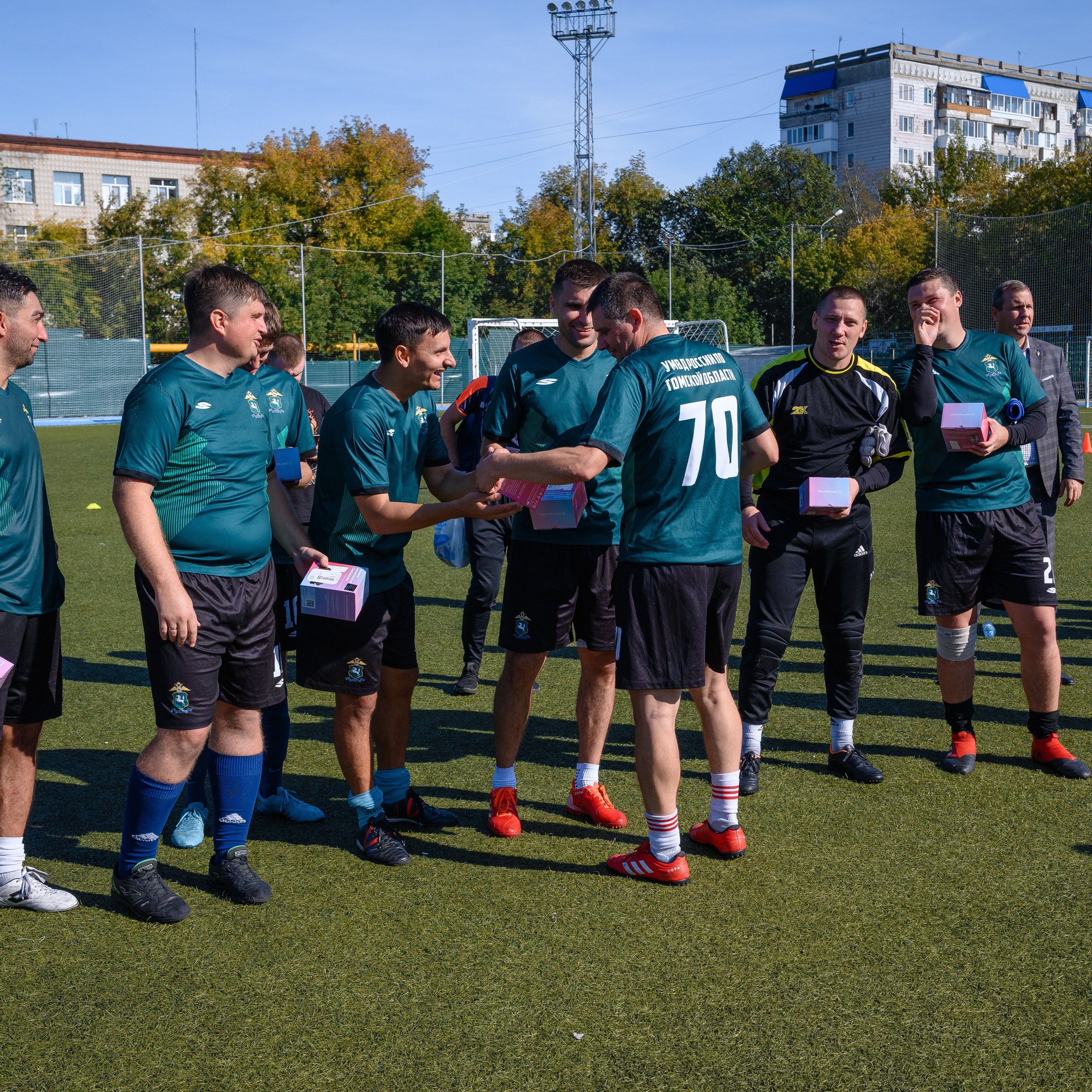 Сбербанк: Соревнования по футболу. YUUJIN PHOTO — Фотограф, преподаватель, режиссер в разных жанрах