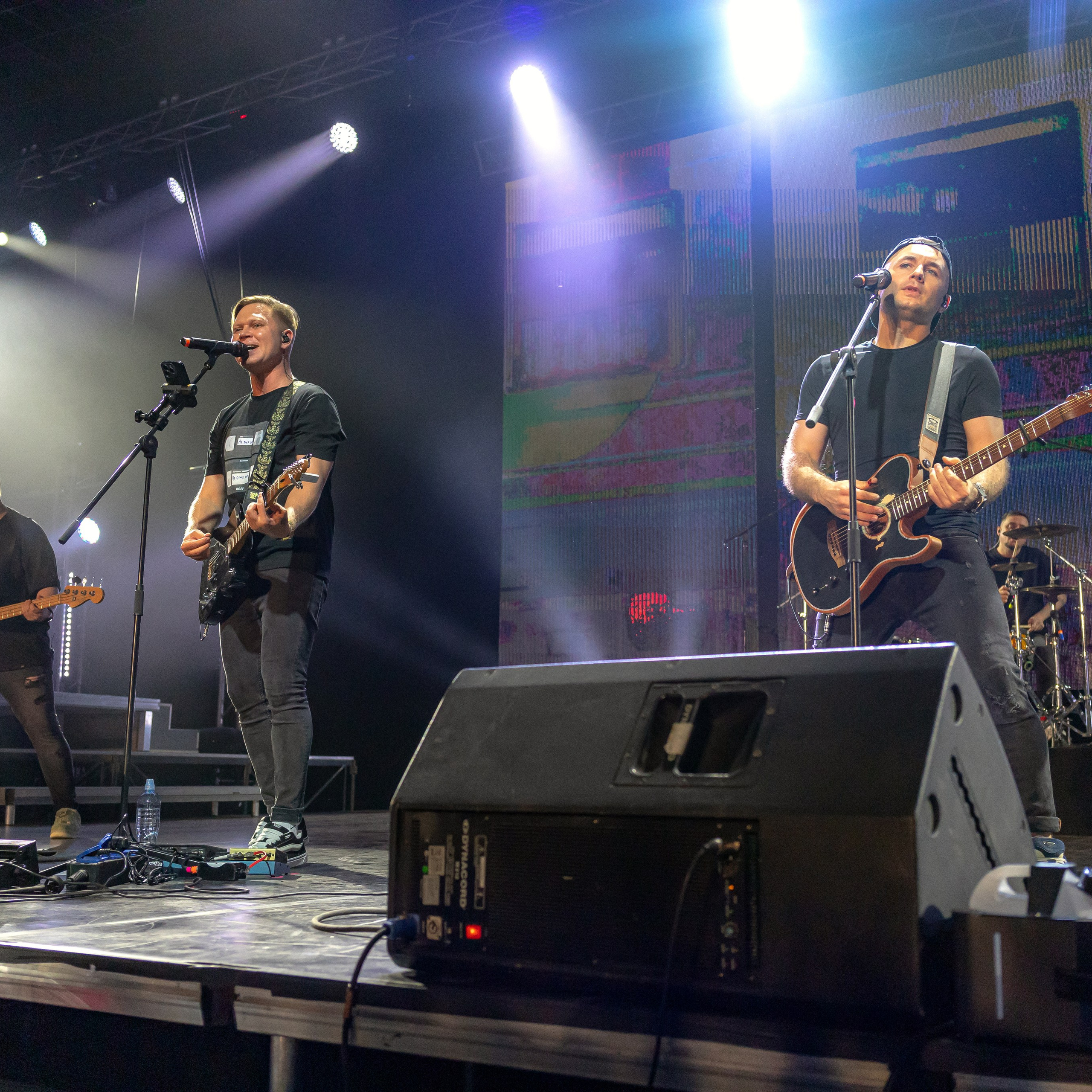 Женя Трифонов. YUUJIN PHOTO — Фотограф, преподаватель, режиссер в разных жанрах