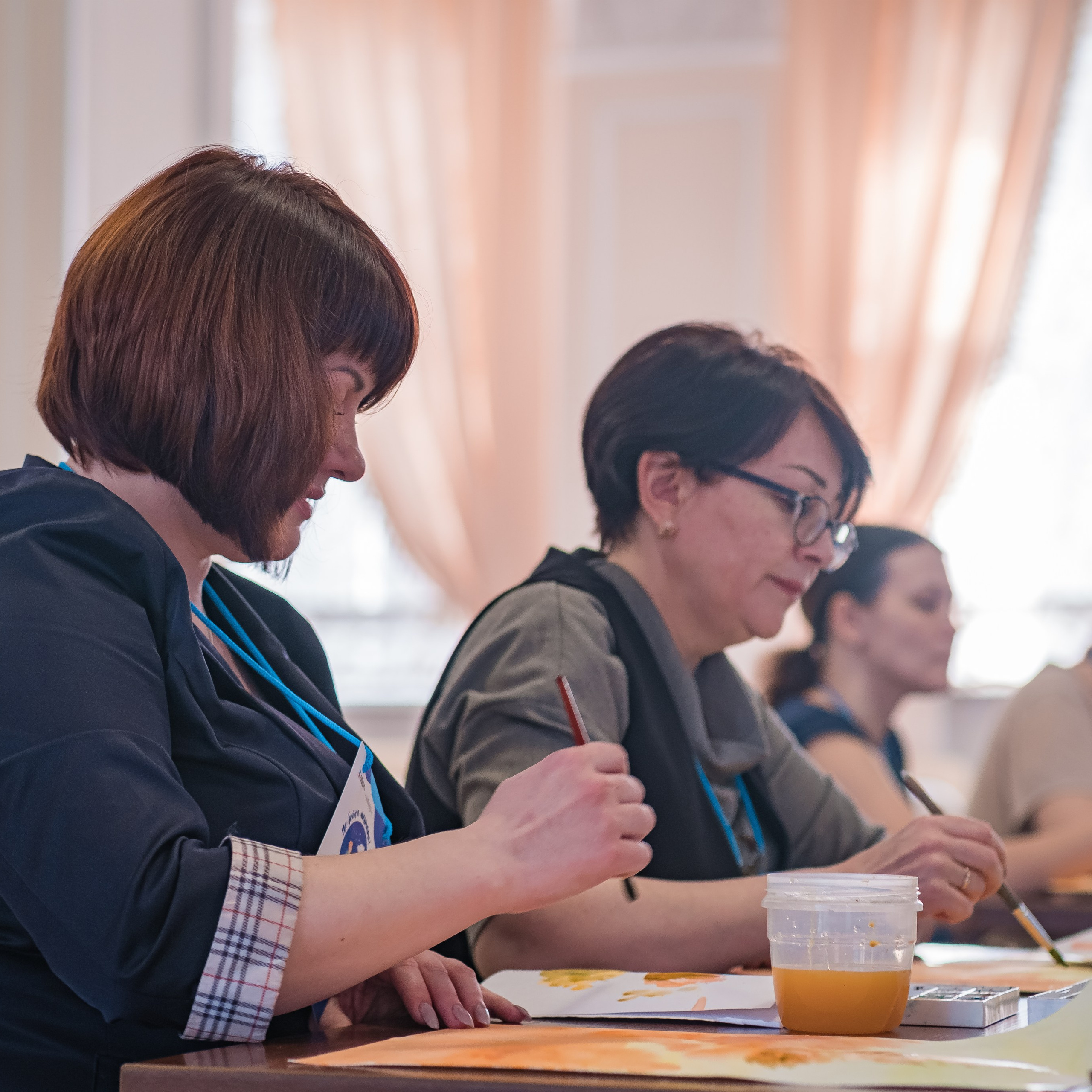 Большая Медведица. YUUJIN PHOTO — Фотограф, преподаватель, режиссер в разных жанрах