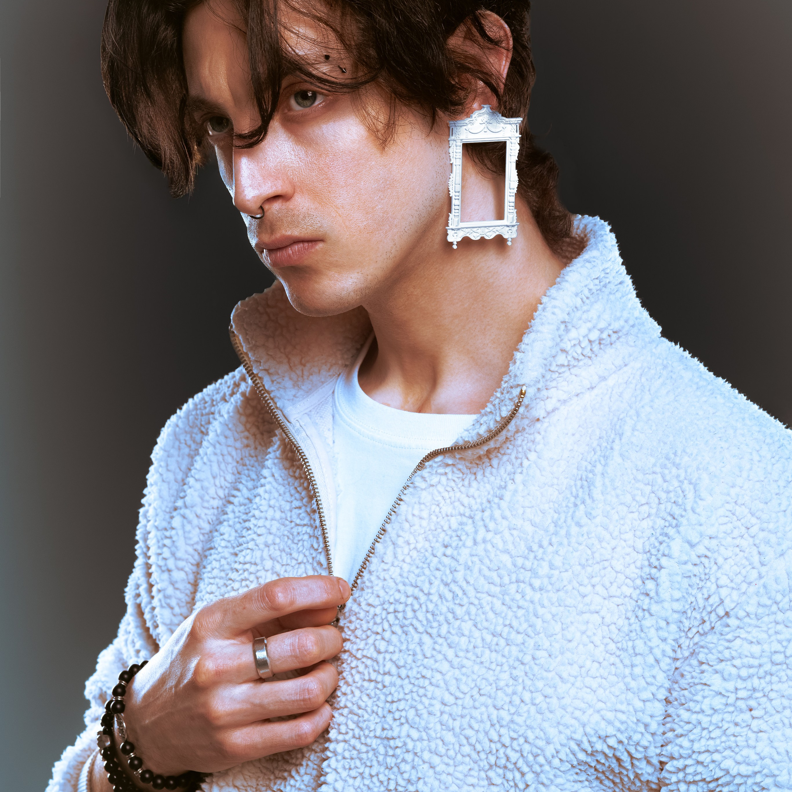 GRAN.BRAND. YUUJIN PHOTO — Фотограф, преподаватель, режиссер в разных жанрах